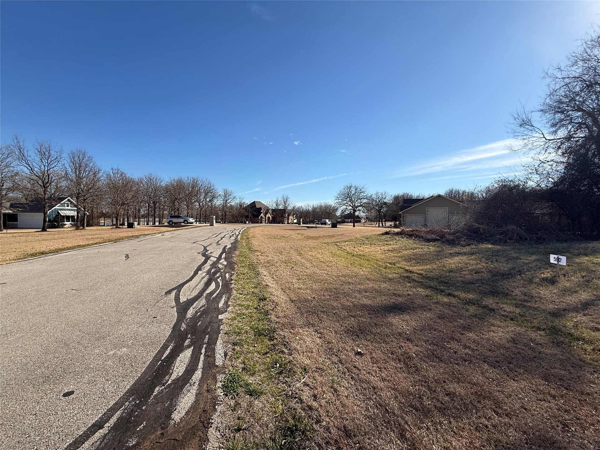 1 acres in Navarro County - photo 12