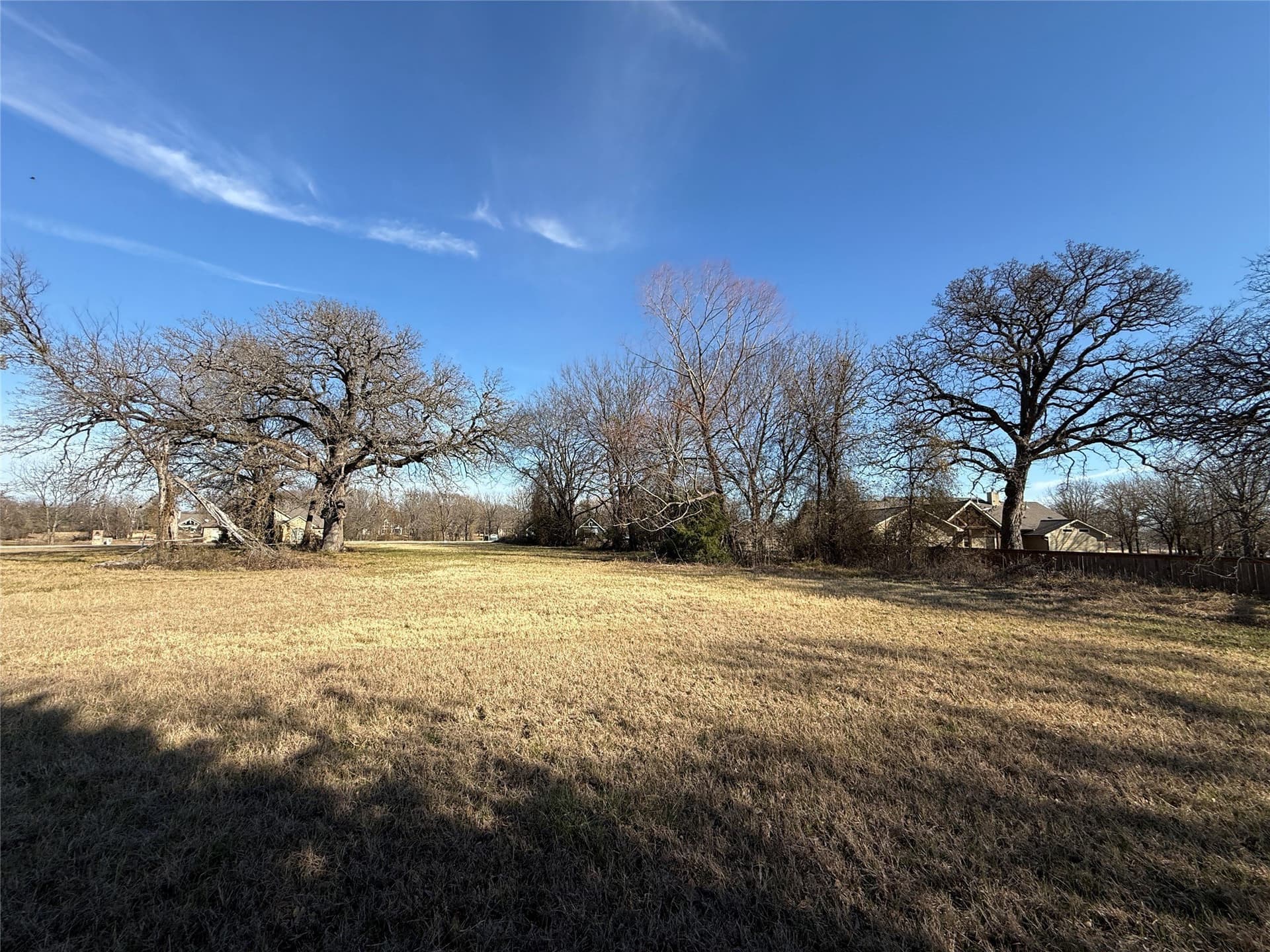 1 acres in Navarro County - photo 31