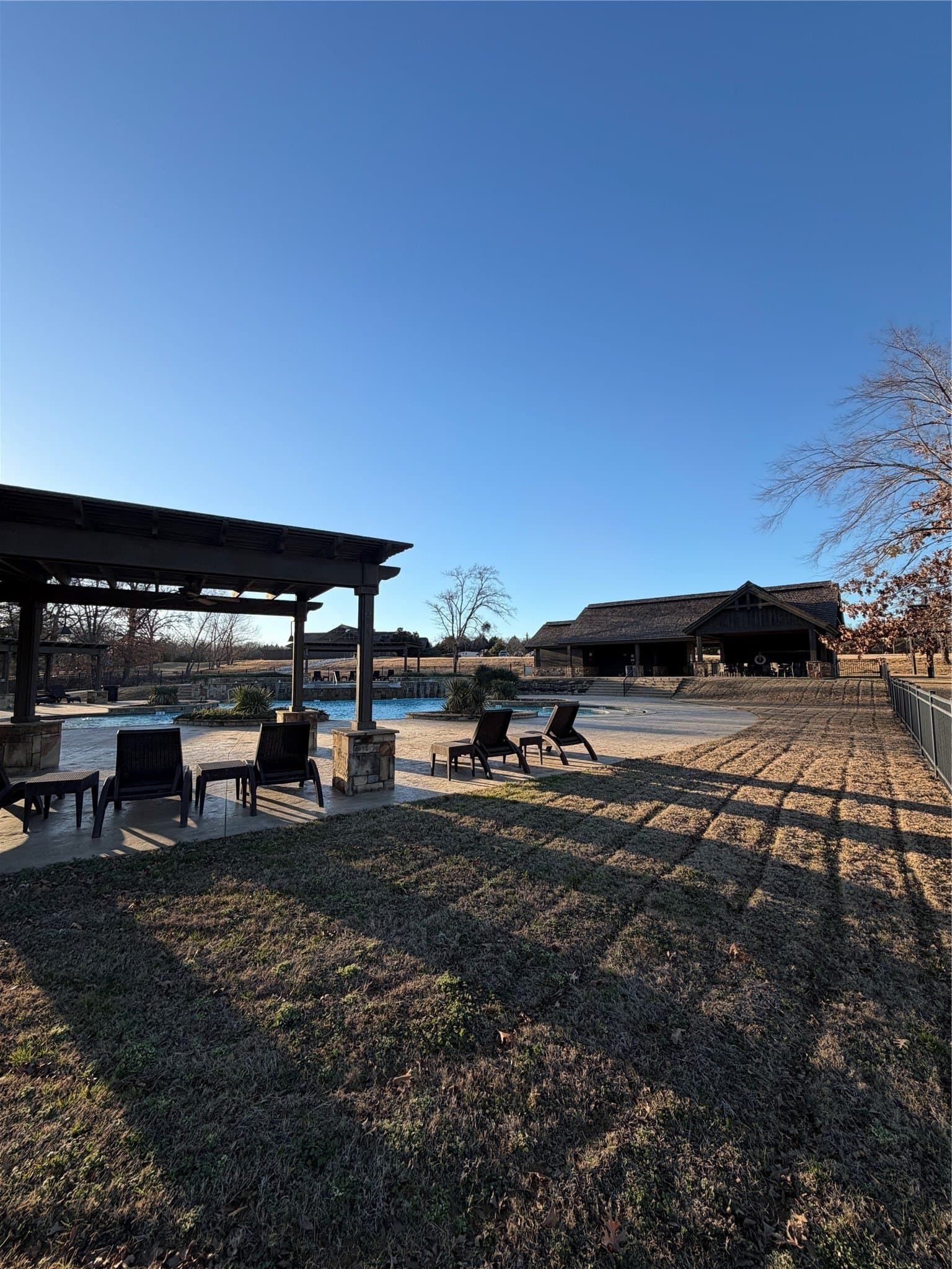 0.25 acres in Grayson County - photo 12