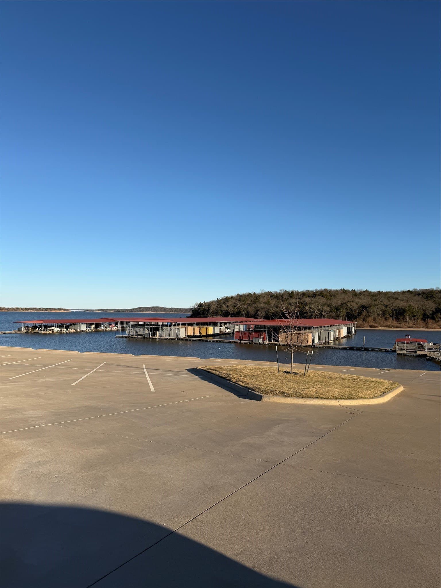 0.25 acres in Grayson County - photo 14