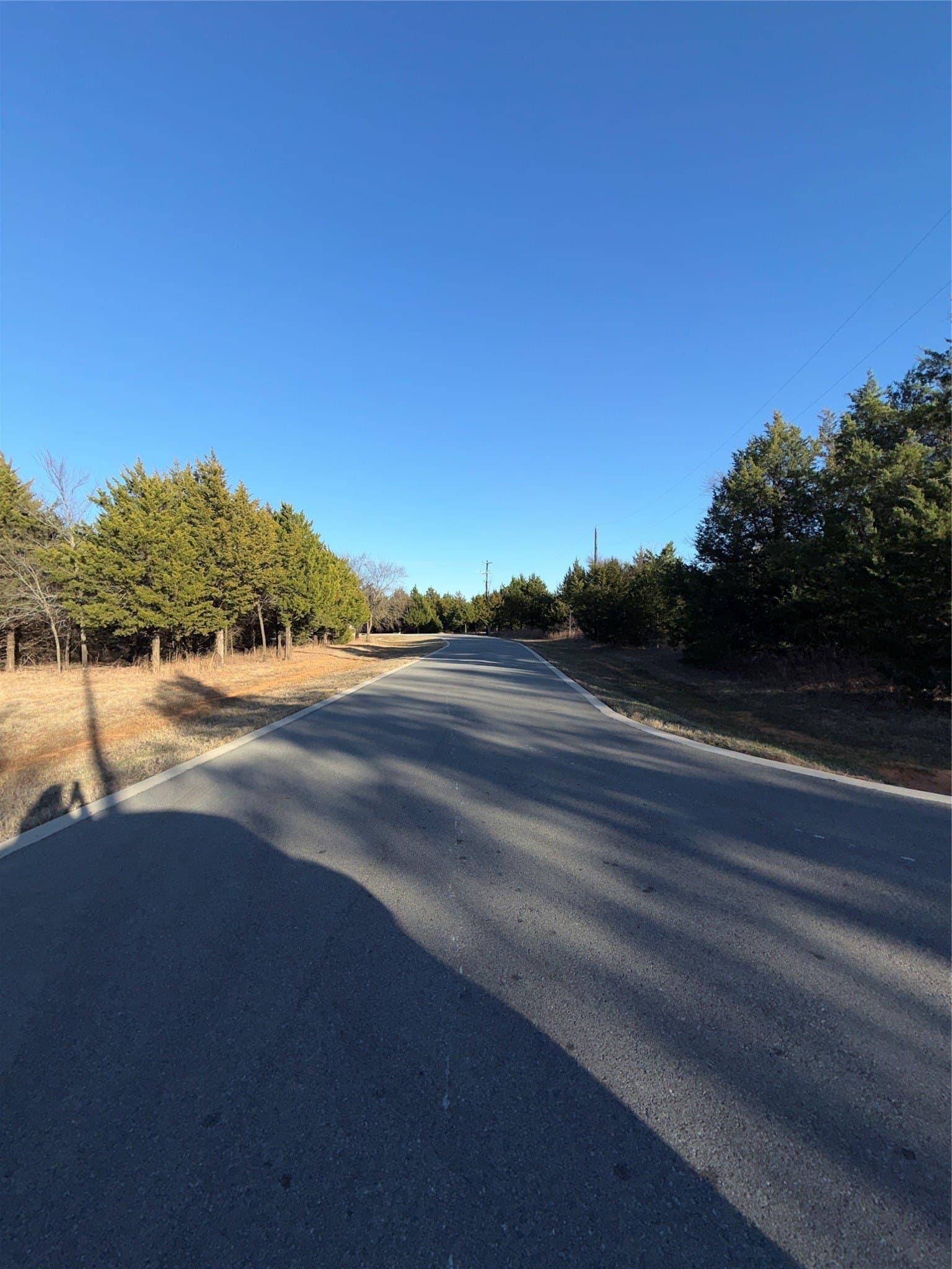 0.25 acres in Grayson County gallery image 2