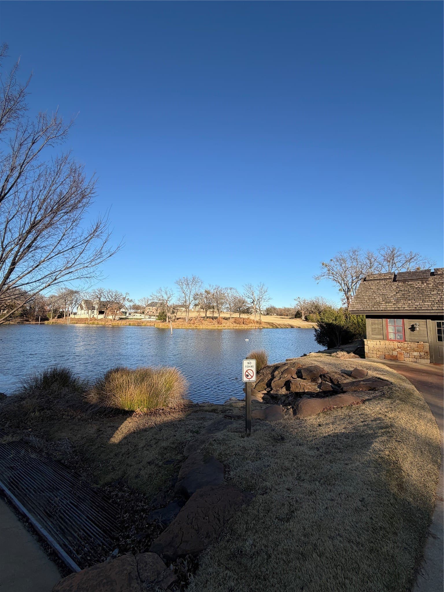 0.25 acres in Grayson County - photo 6