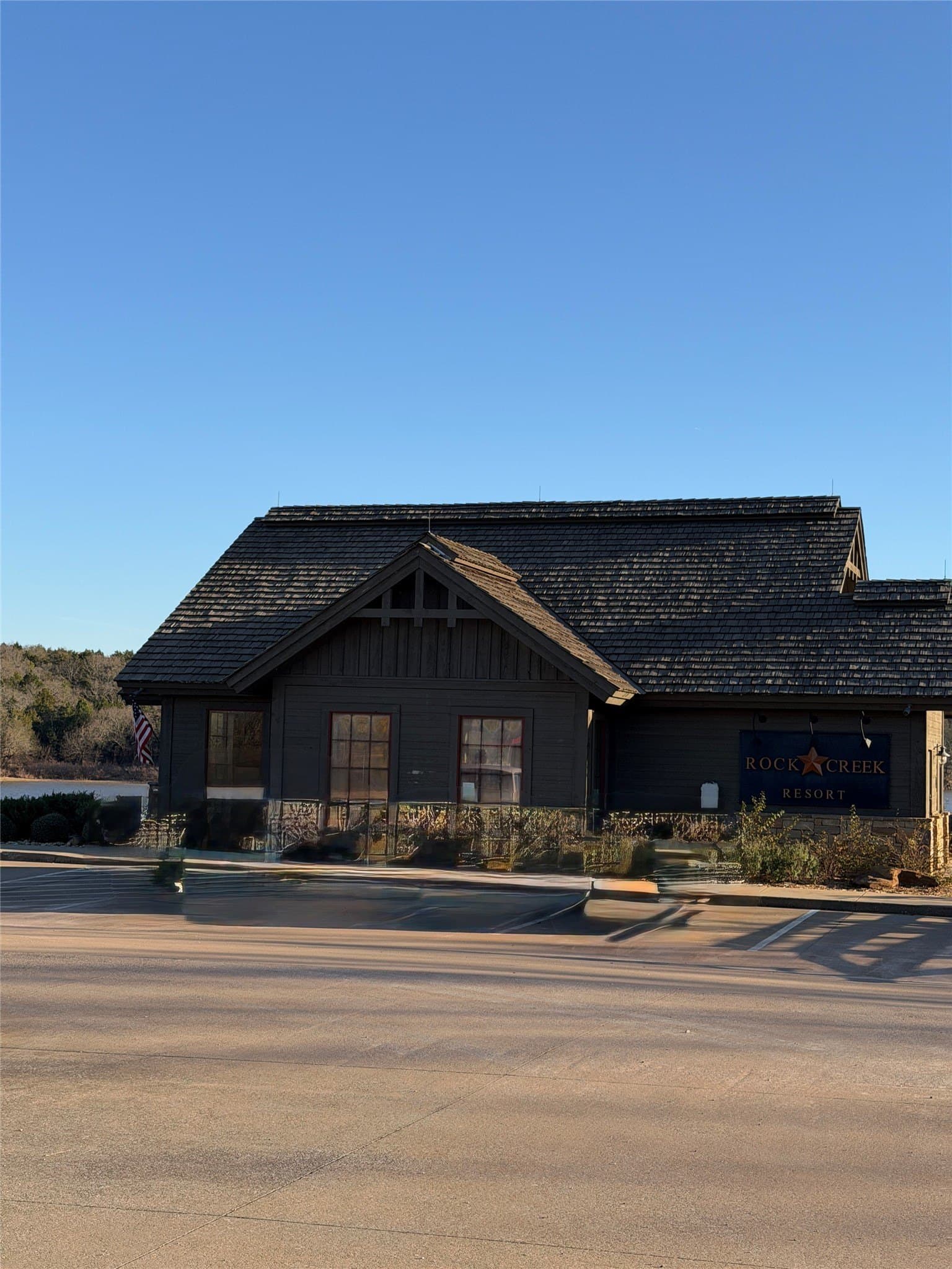 0.25 acres in Grayson County - photo 13