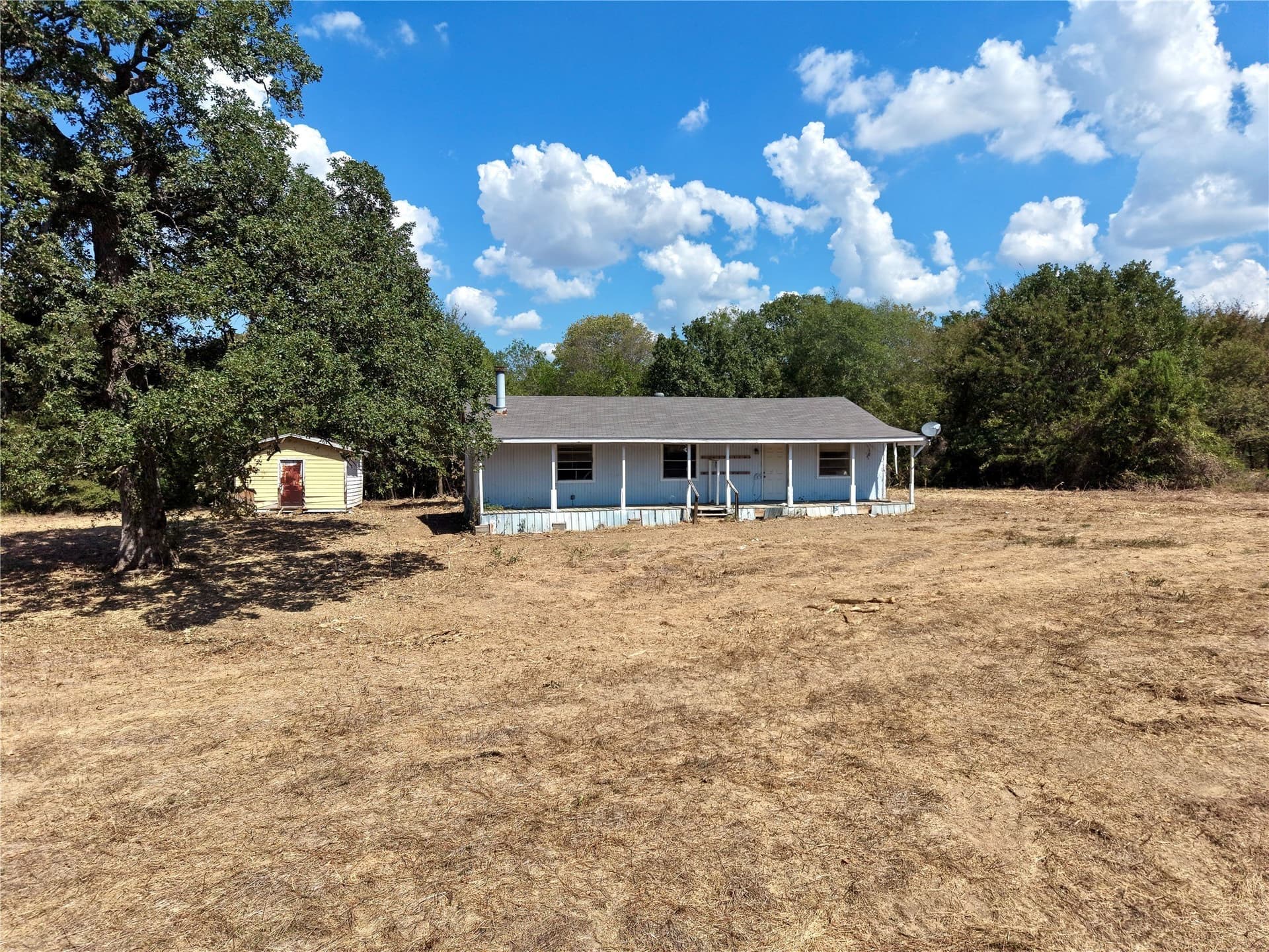 5.47 acres in Henderson County - photo 17