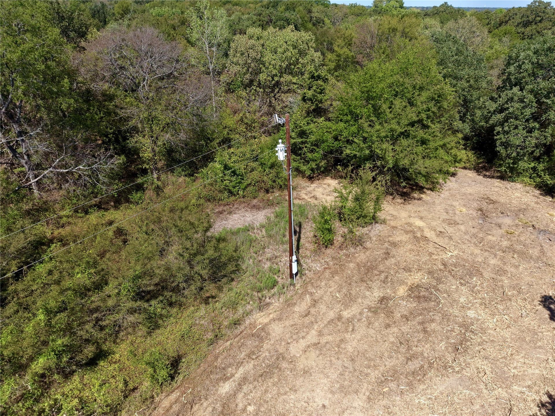 5.47 acres in Henderson County - photo 23