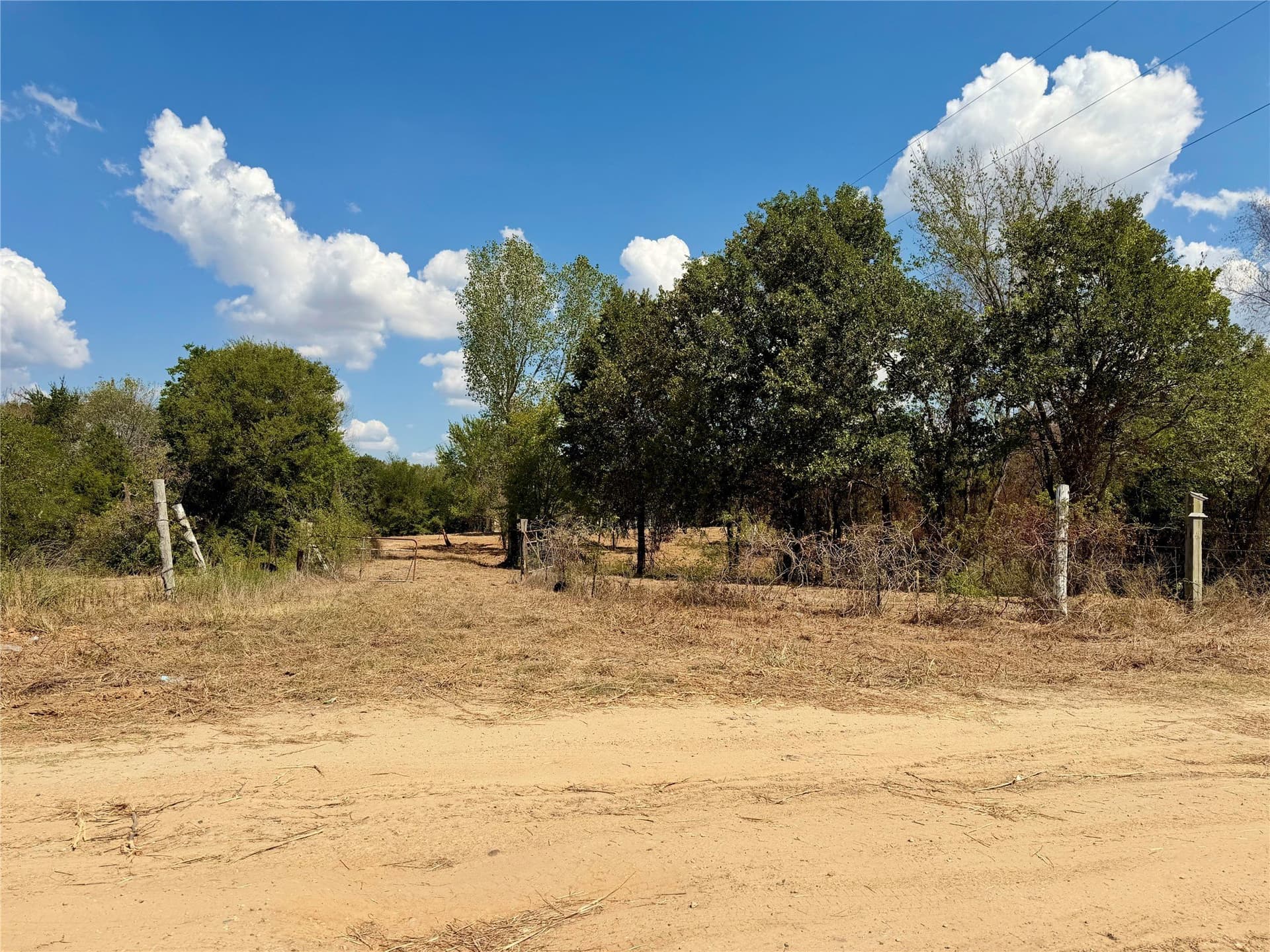 5.47 acres in Henderson County - photo 11