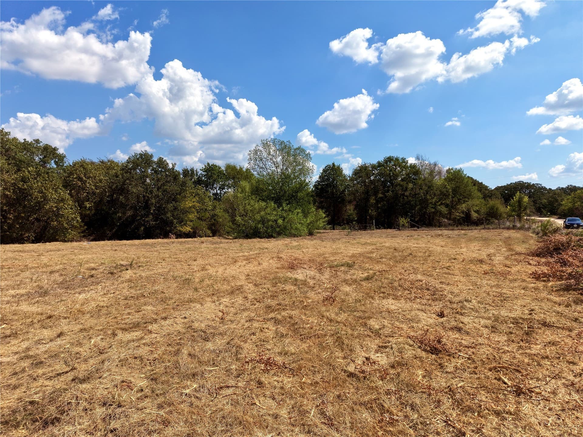 5.47 acres in Henderson County - photo 10