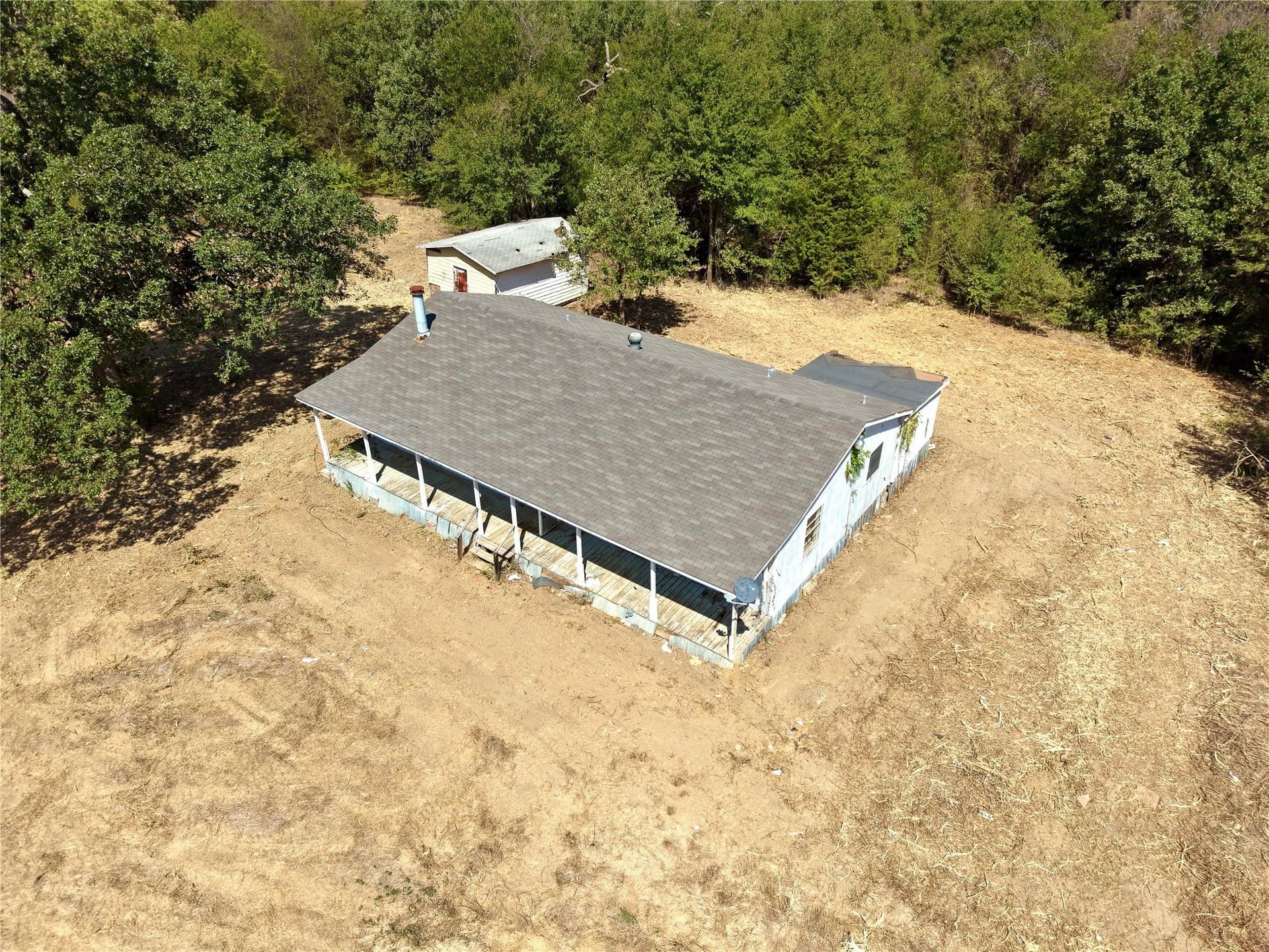 5.47 acres in Henderson County - photo 19
