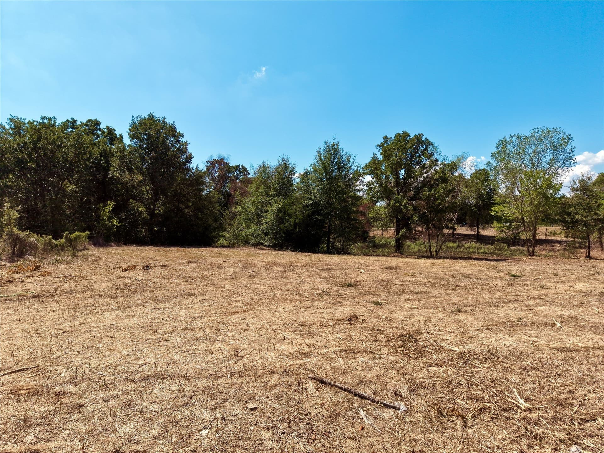 5.47 acres in Henderson County - photo 6