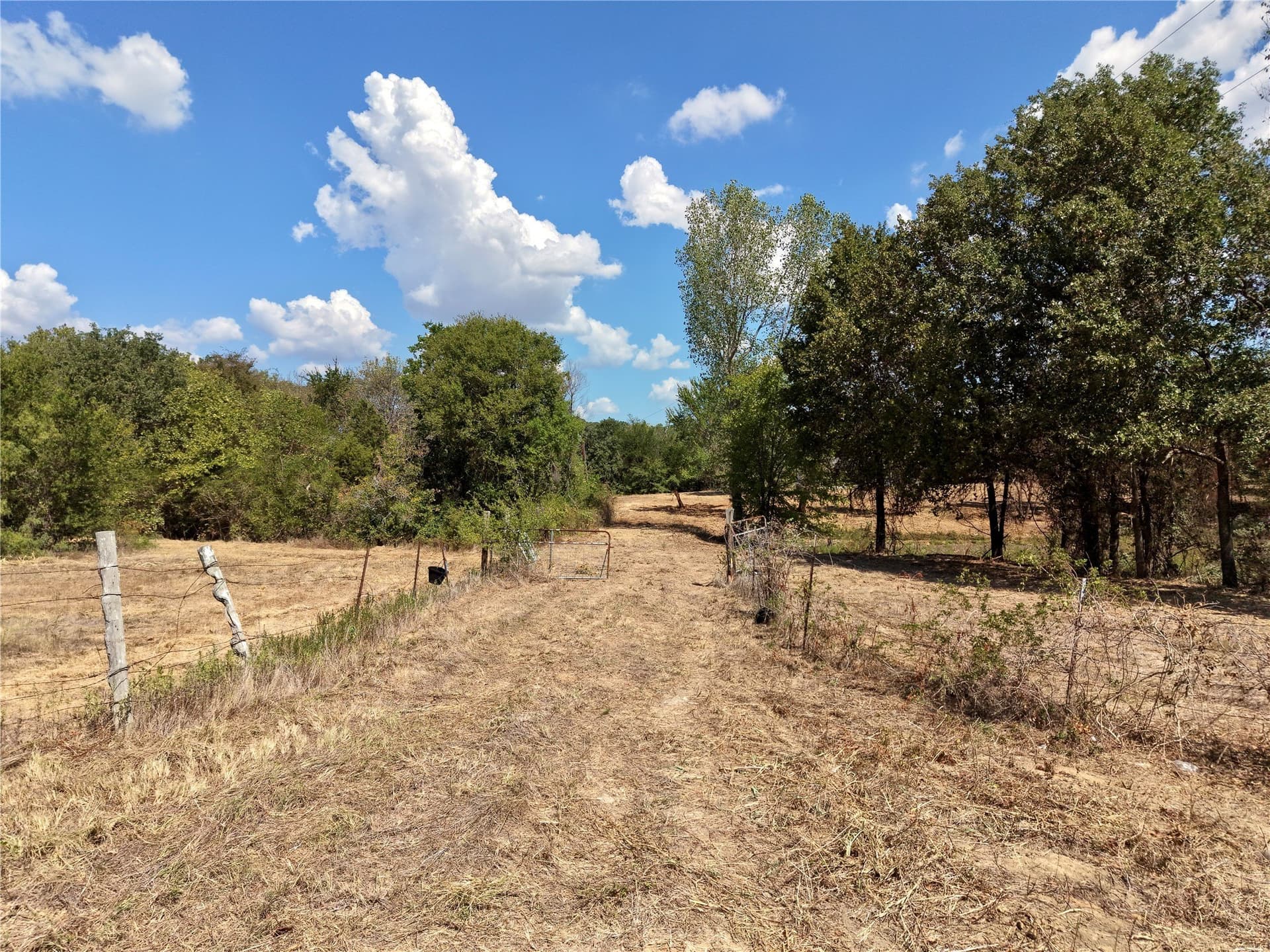 5.47 acres in Henderson County - photo 14