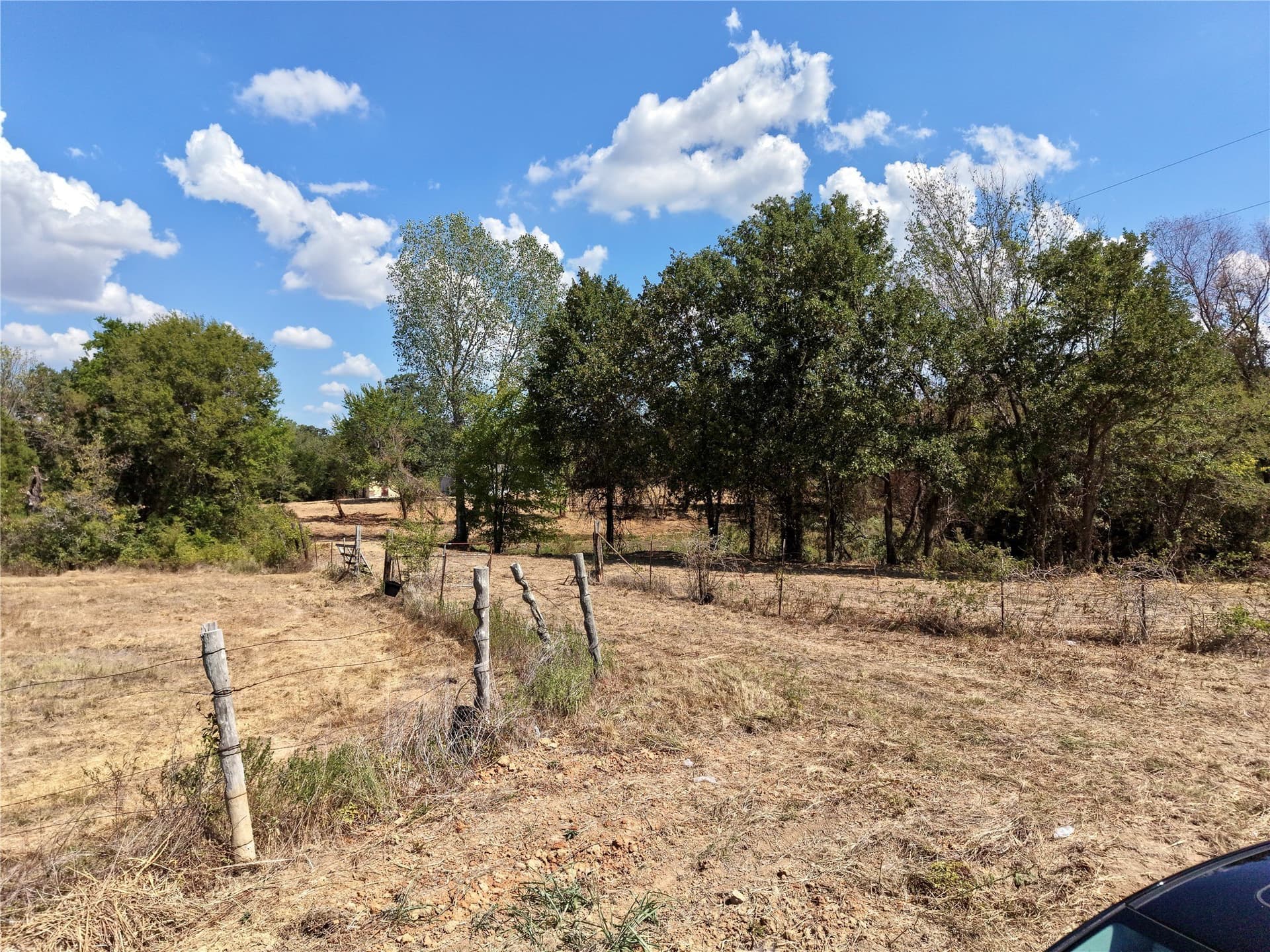5.47 acres in Henderson County - photo 20