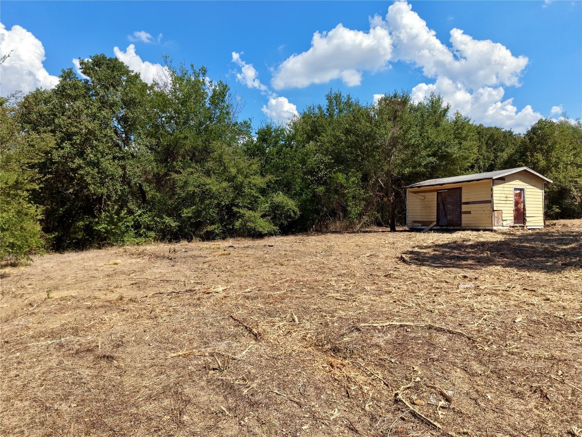 5.47 acres in Henderson County - photo 21