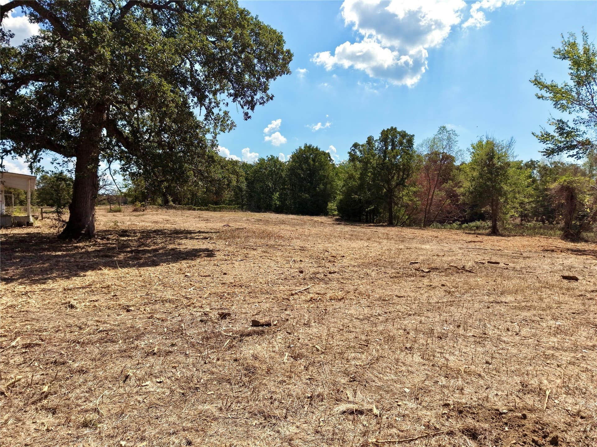 5.47 acres in Henderson County - photo 9