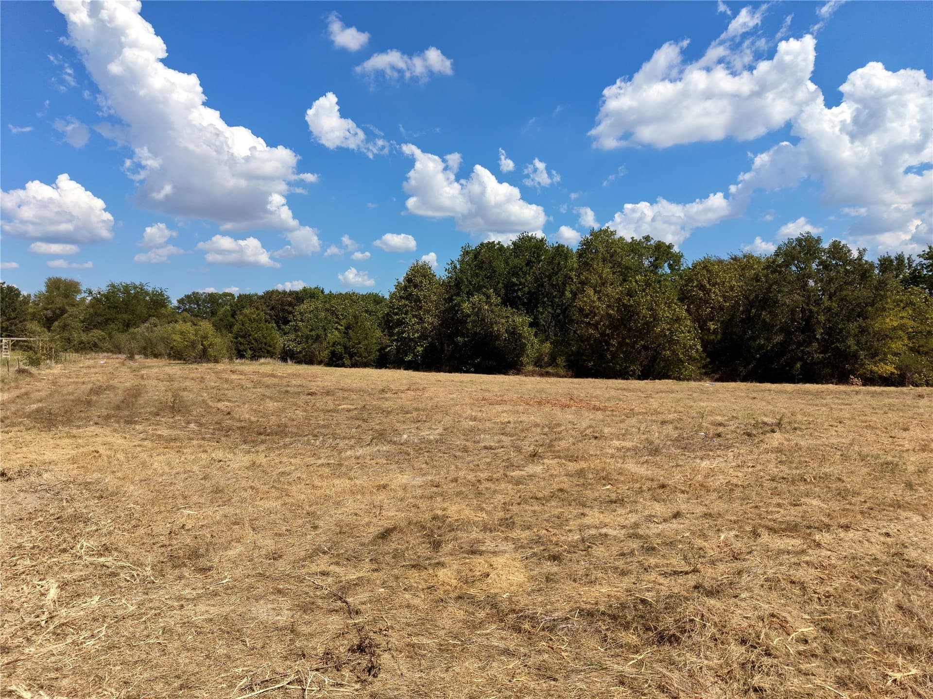 5.47 acres in Henderson County - photo 12