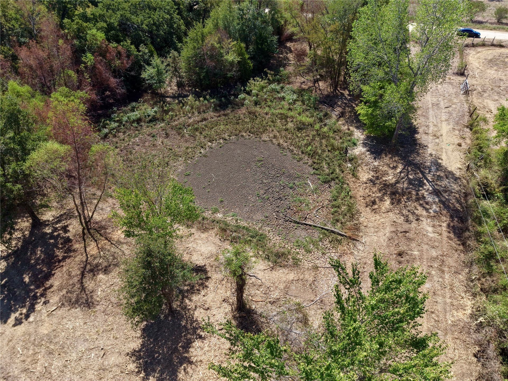 5.47 acres in Henderson County - photo 16