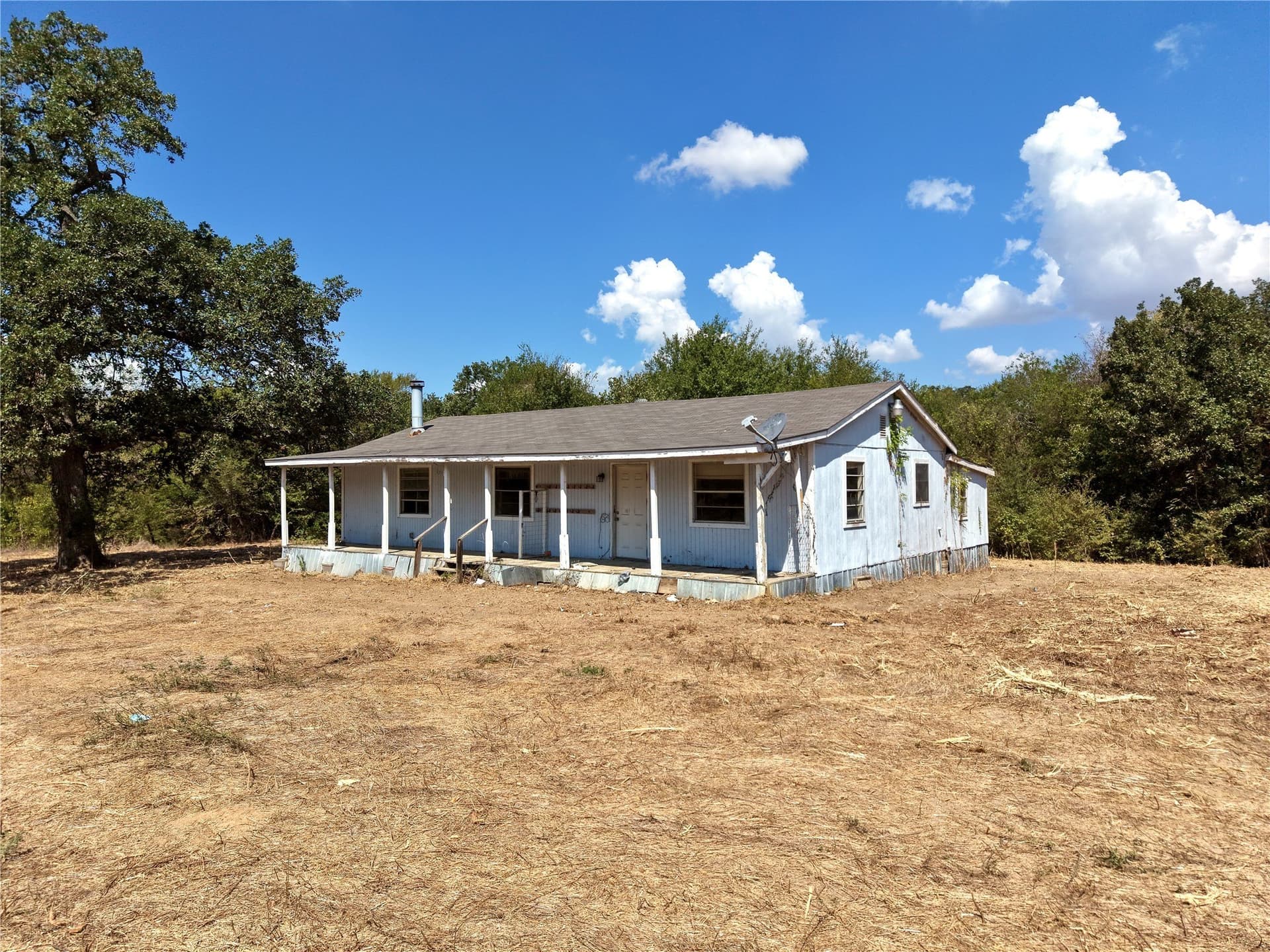 5.47 acres in Henderson County - photo 18
