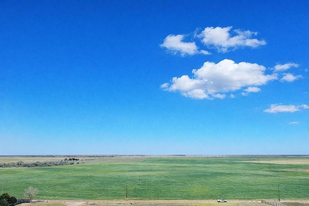 10 acres in Hockley County featured view