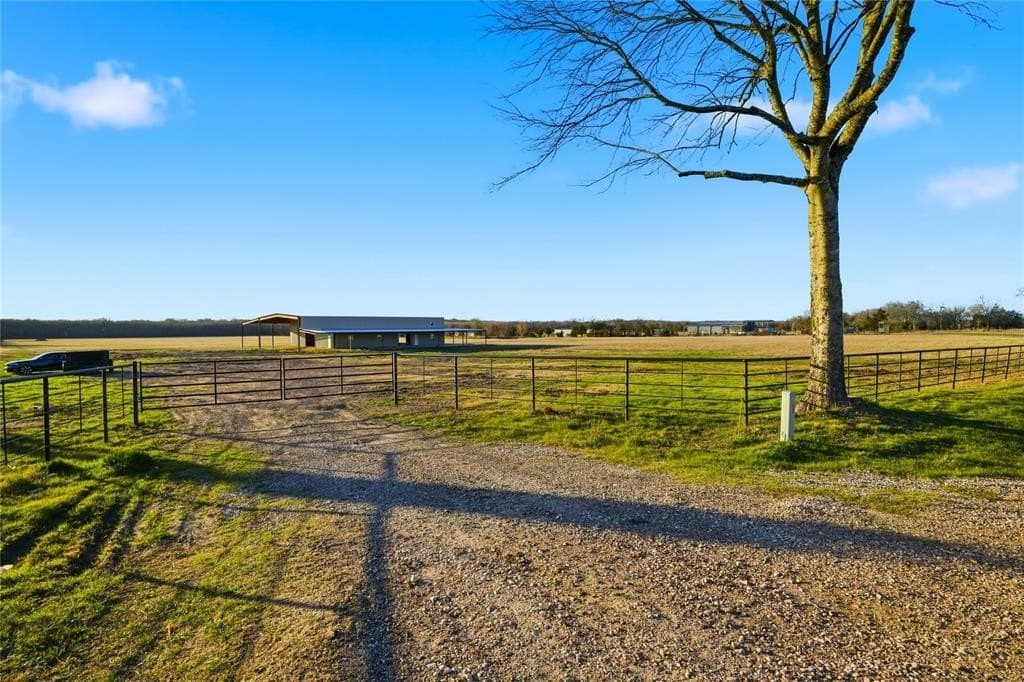 42.33 acres in Lamar County gallery image 2