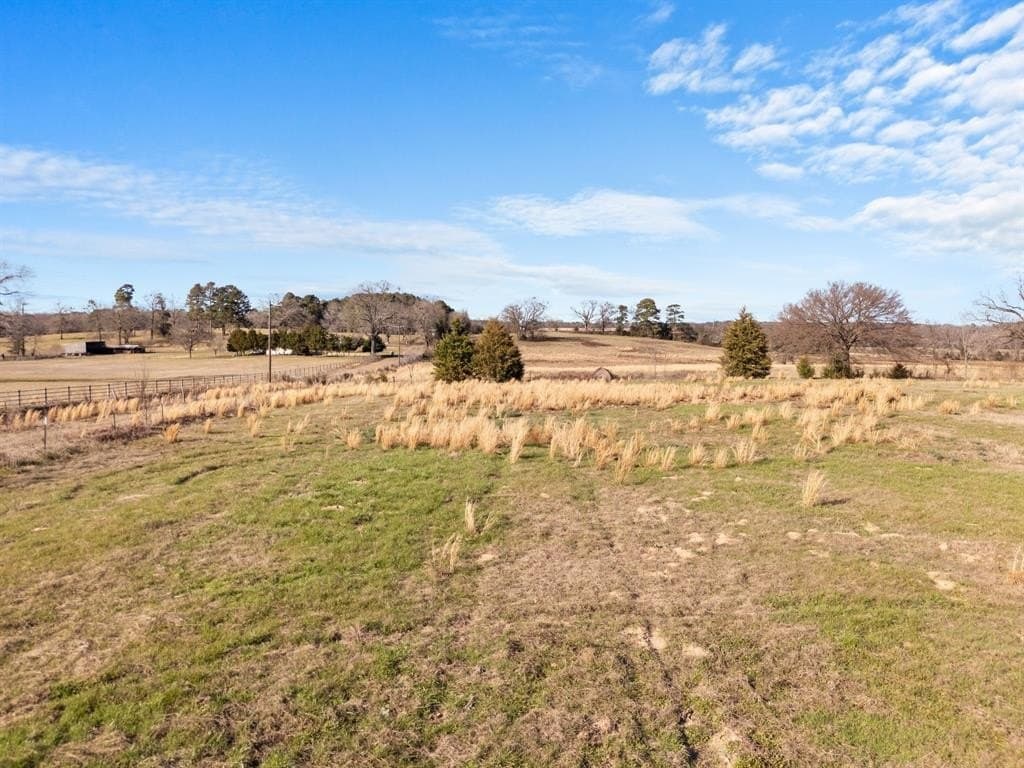 38.14 acres in Camp County featured view