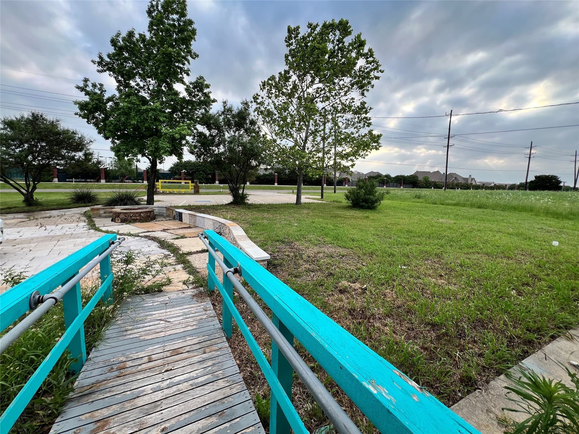 2.31 acres in Rockwall County - photo 27