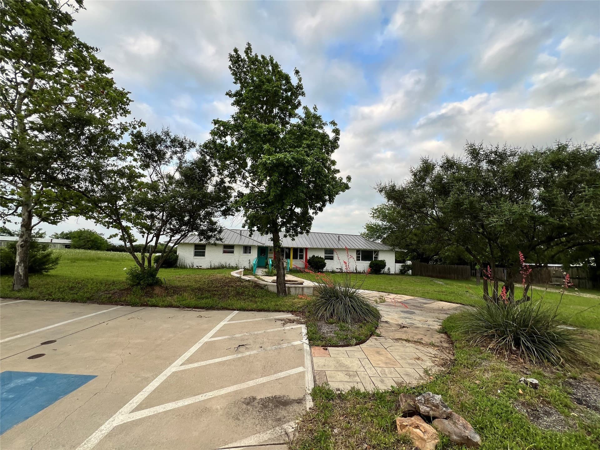 2.31 acres in Rockwall County - photo 20