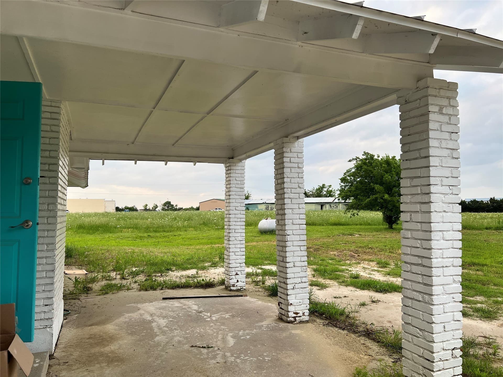2.31 acres in Rockwall County - photo 28