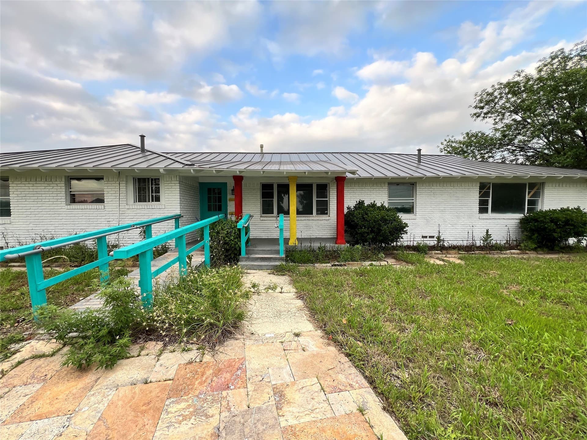 2.31 acres in Rockwall County - photo 8