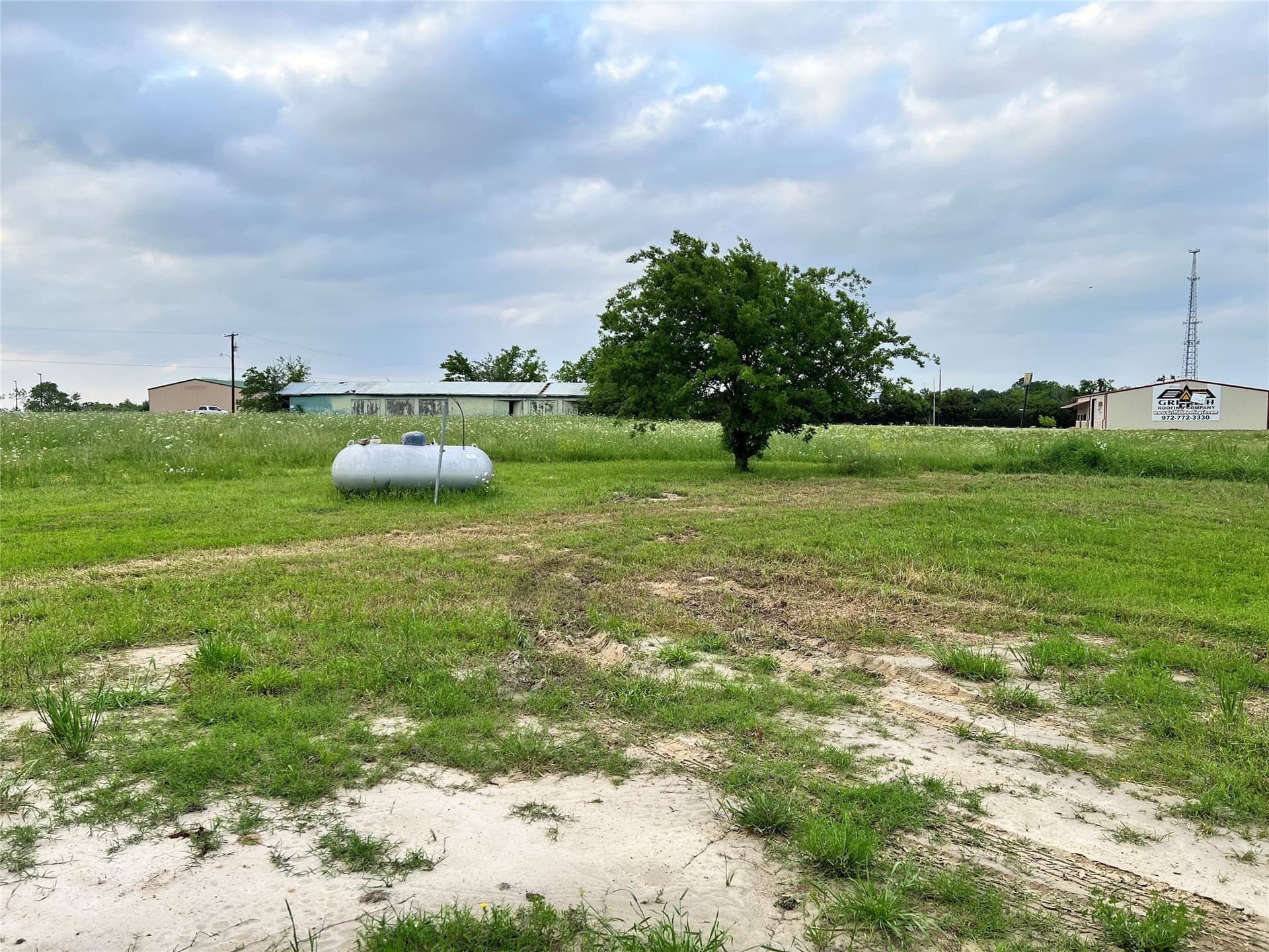 2.31 acres in Rockwall County - photo 15