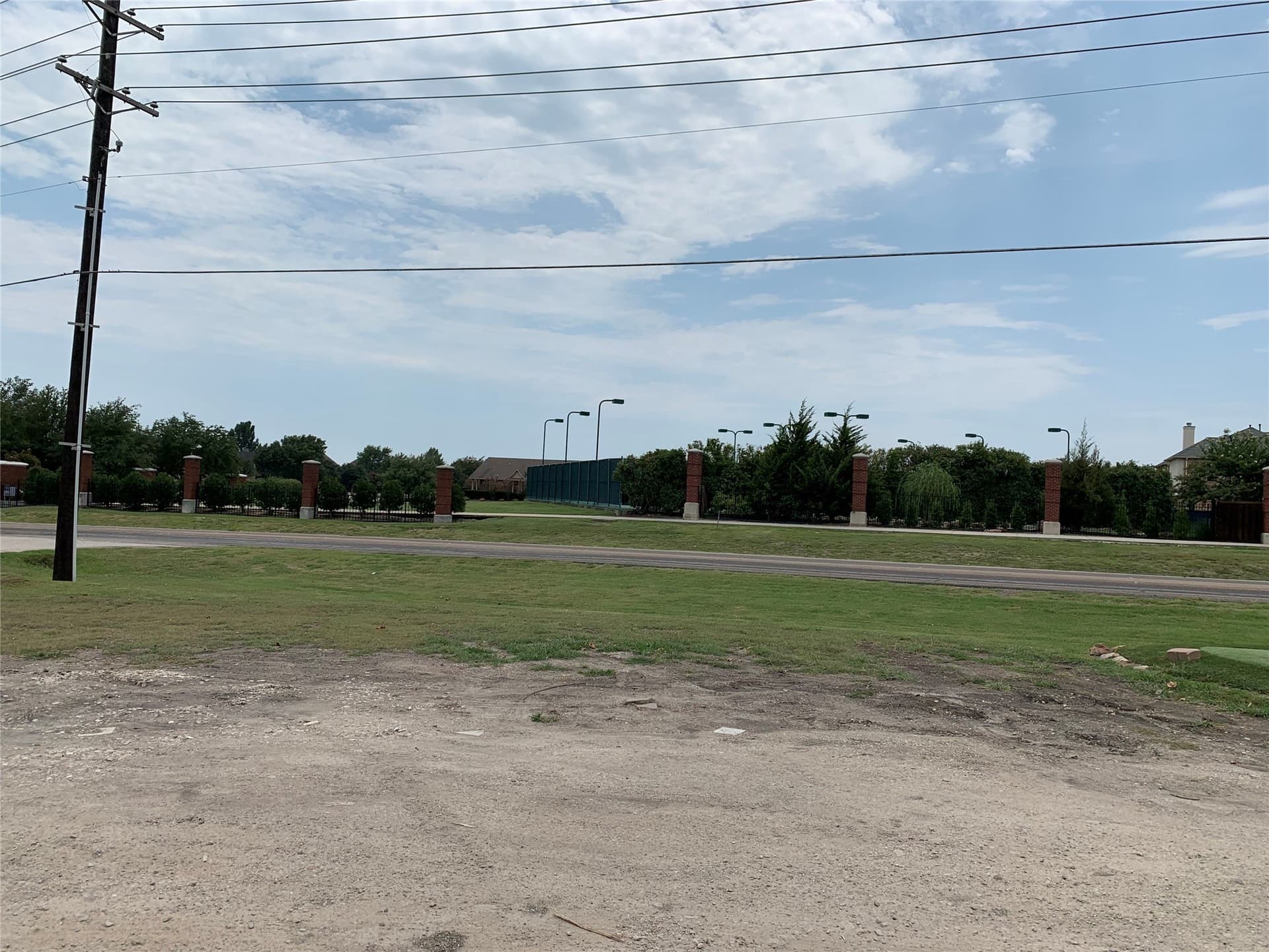2.31 acres in Rockwall County - photo 17