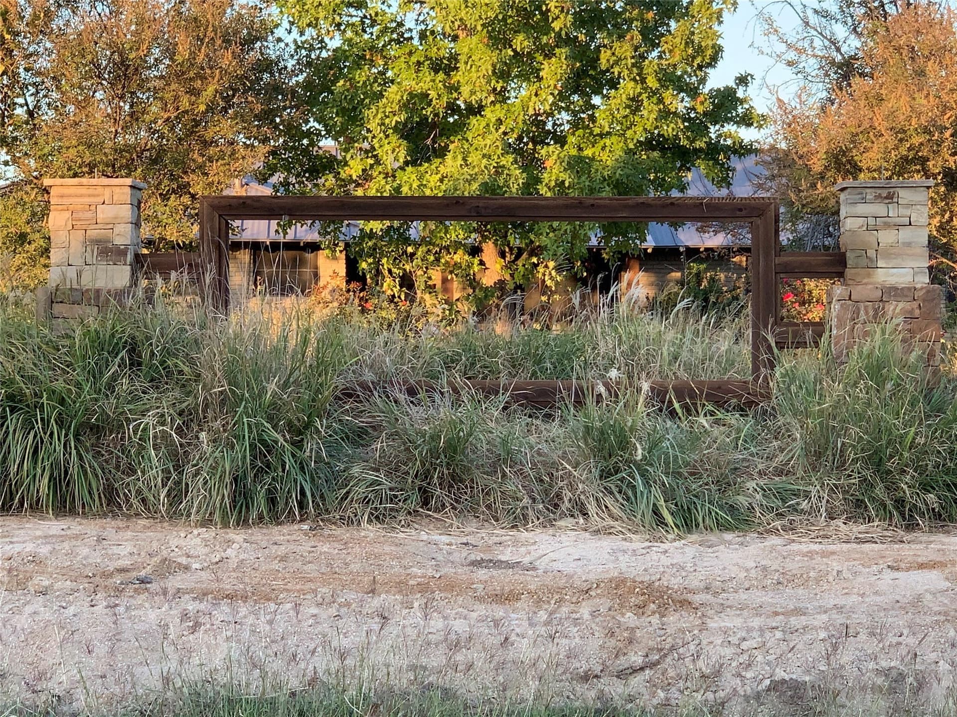 2.31 acres in Rockwall County - photo 22