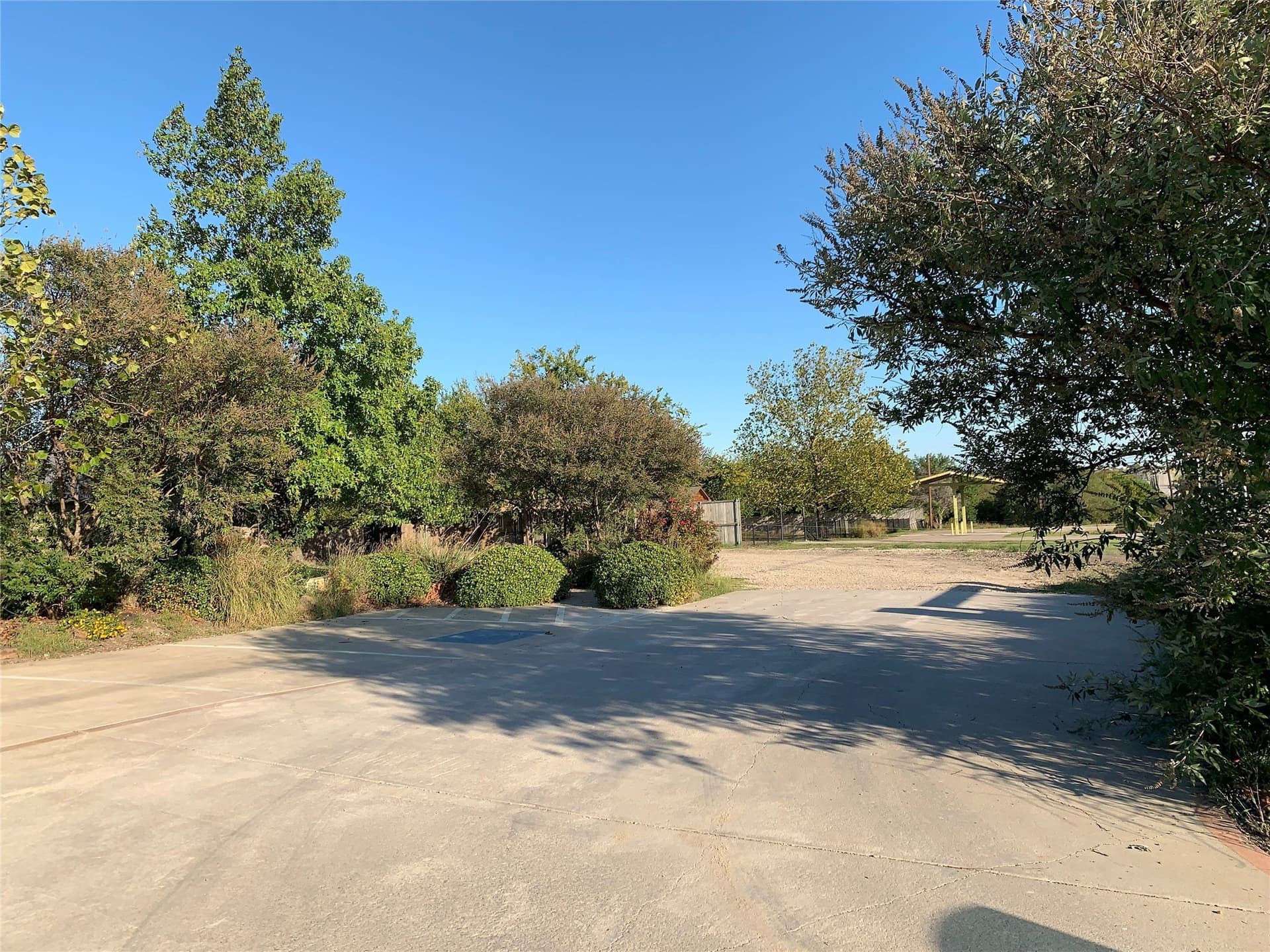 2.31 acres in Rockwall County - photo 10