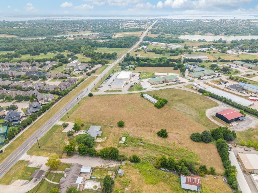2.31 acres in Rockwall County - photo 12