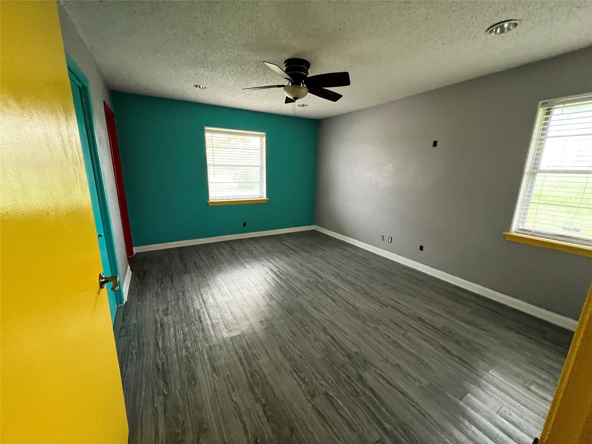 2.31 acres in Rockwall County - photo 24