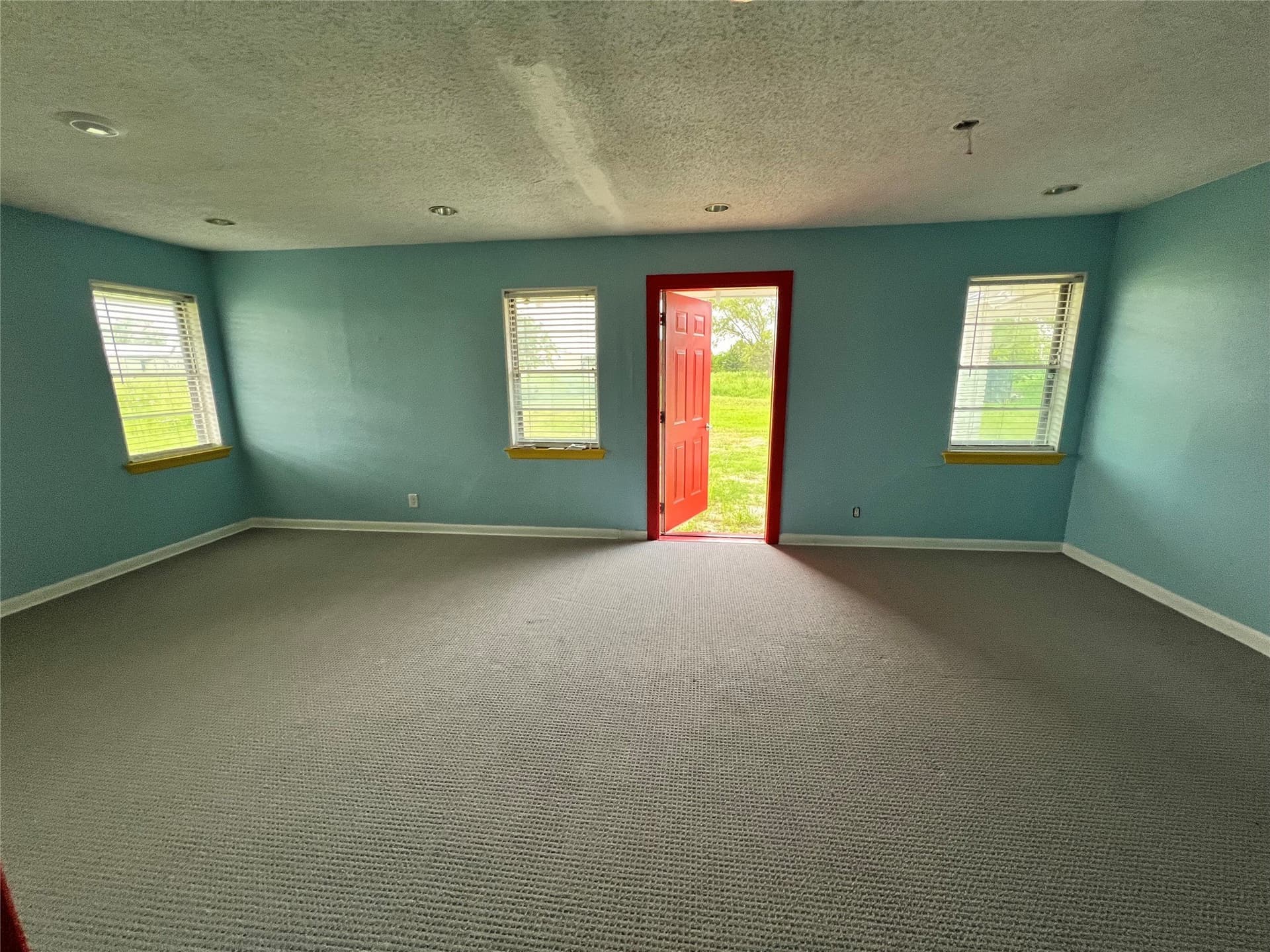 2.31 acres in Rockwall County - photo 23