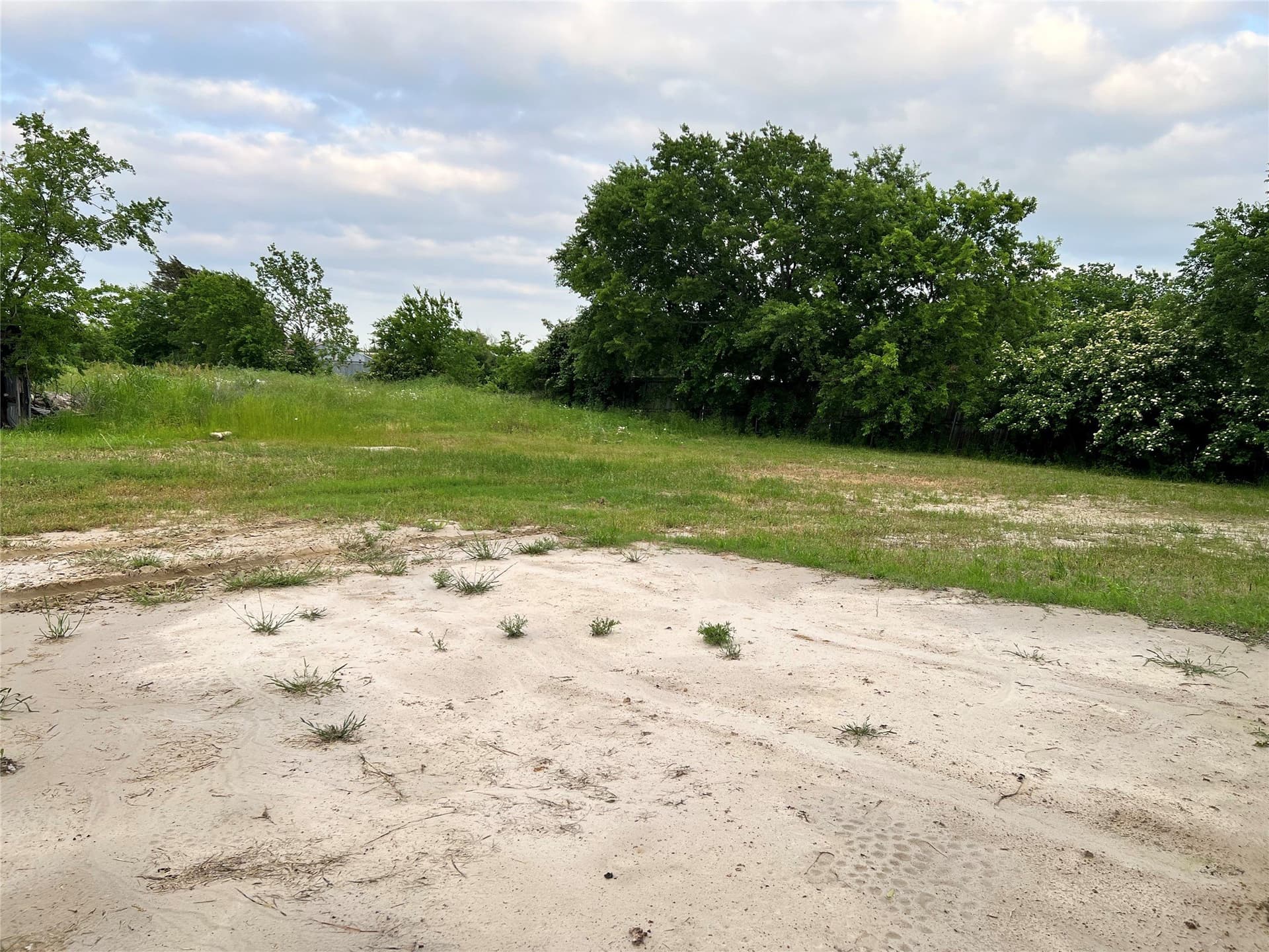 2.31 acres in Rockwall County - photo 16