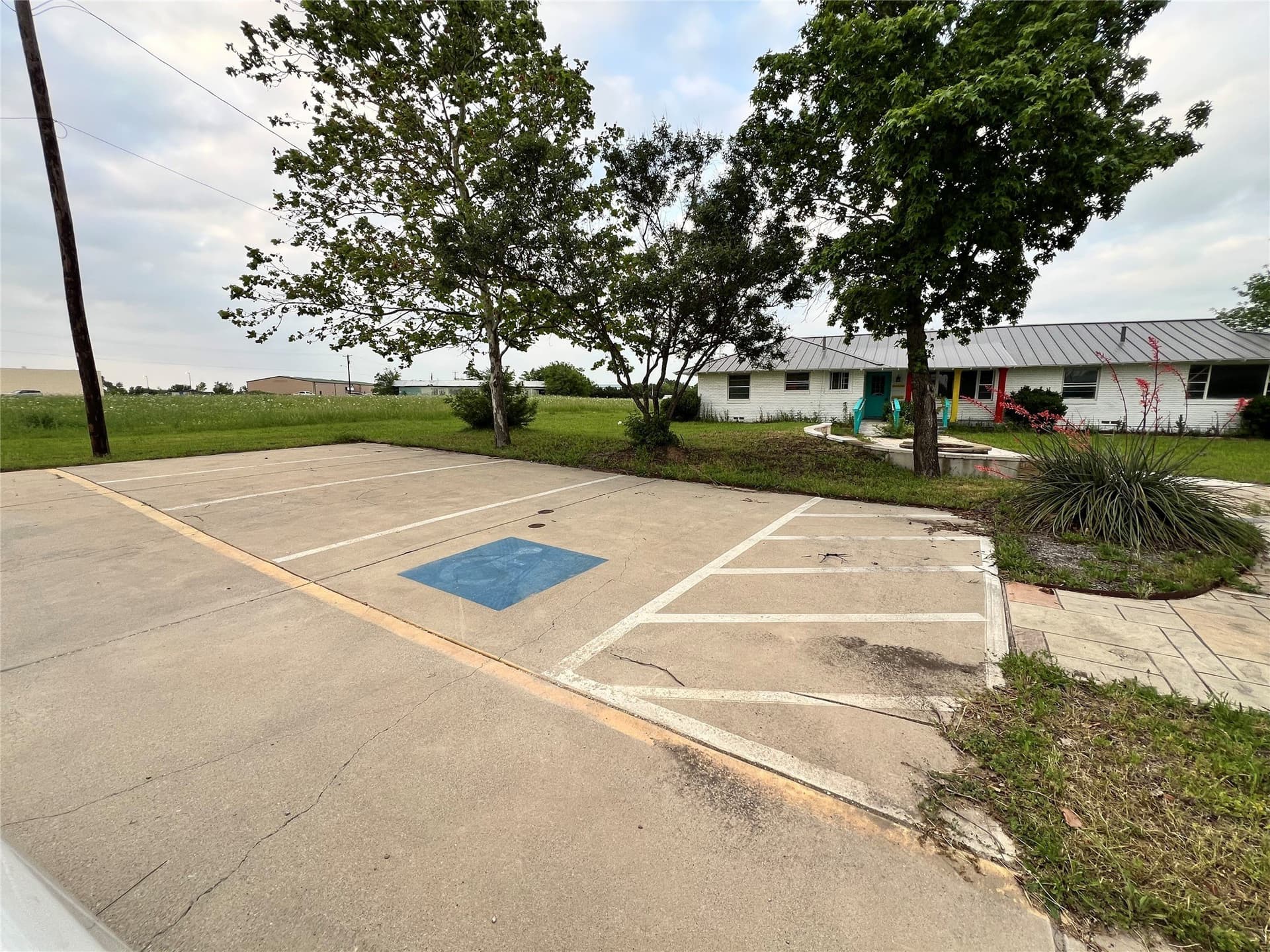 2.31 acres in Rockwall County - photo 11