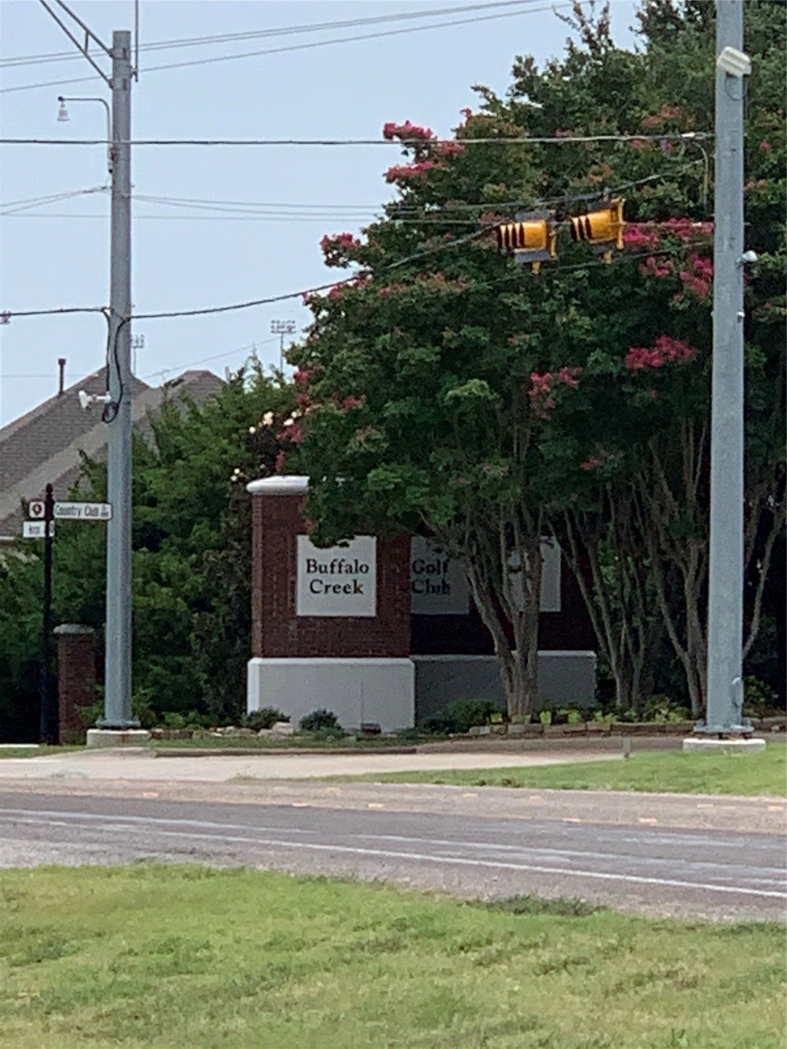 2.31 acres in Rockwall County - photo 18