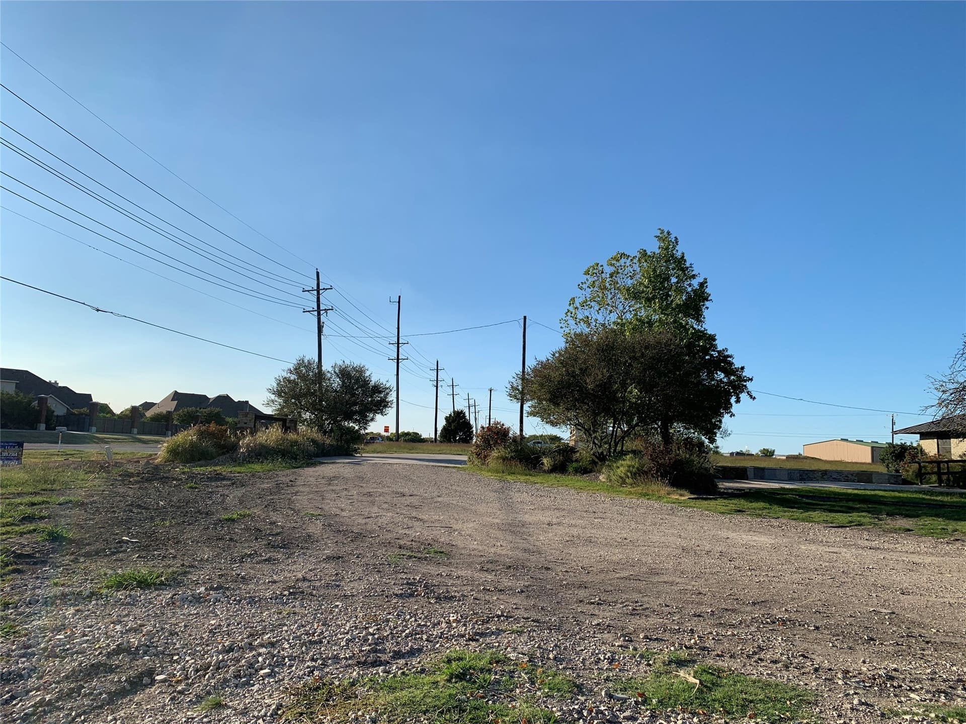 2.31 acres in Rockwall County - photo 19