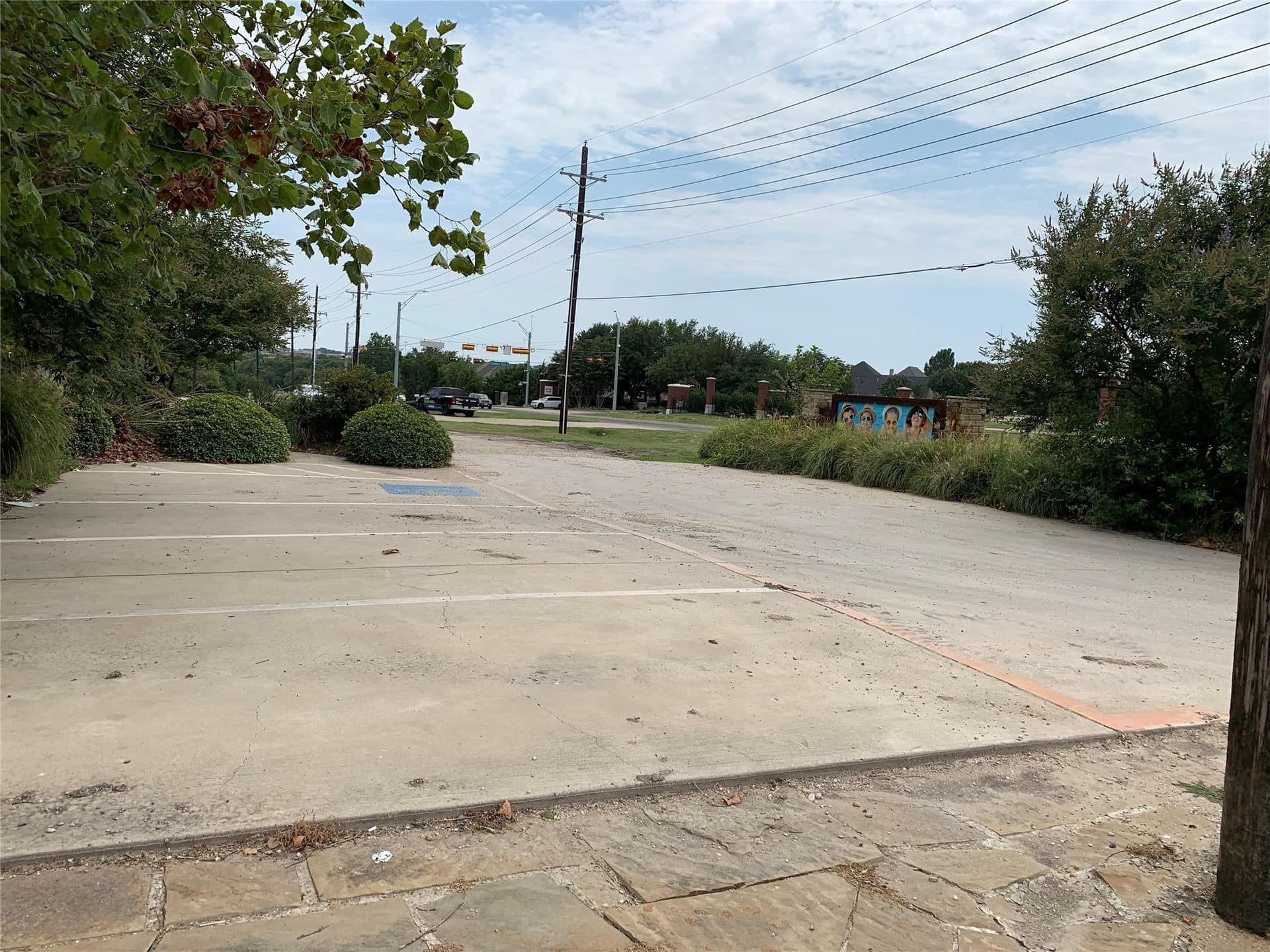 2.31 acres in Rockwall County - photo 9