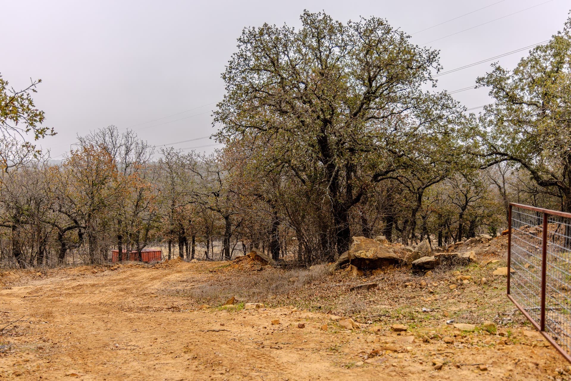 89.42 acres in Palo Pinto County - photo 13