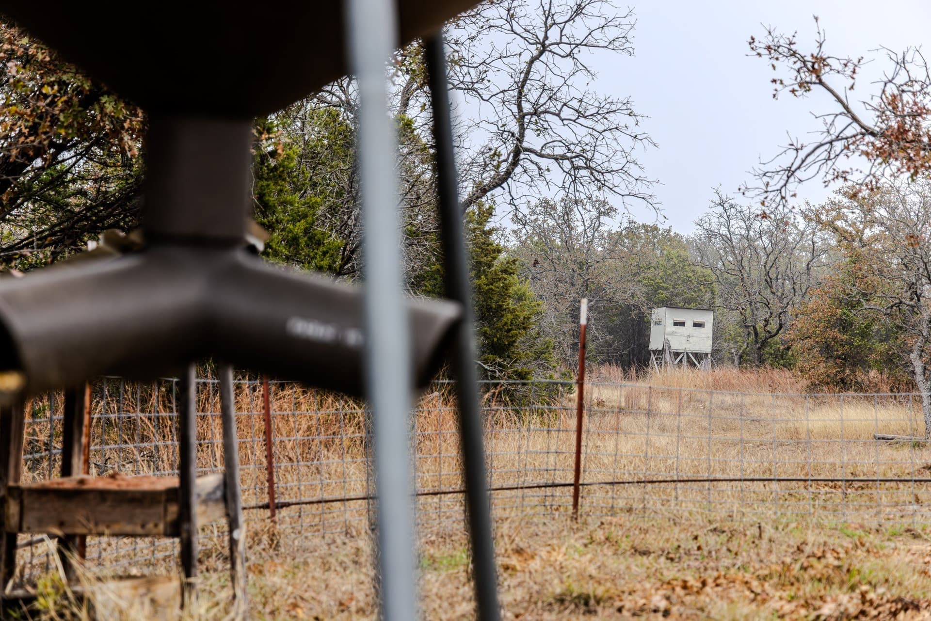 89.42 acres in Palo Pinto County - photo 33