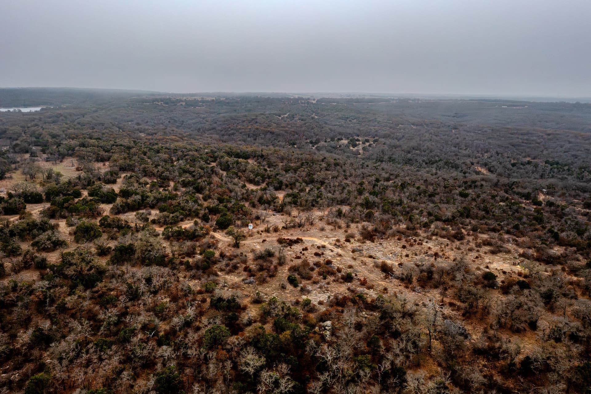 89.42 acres in Palo Pinto County - photo 34