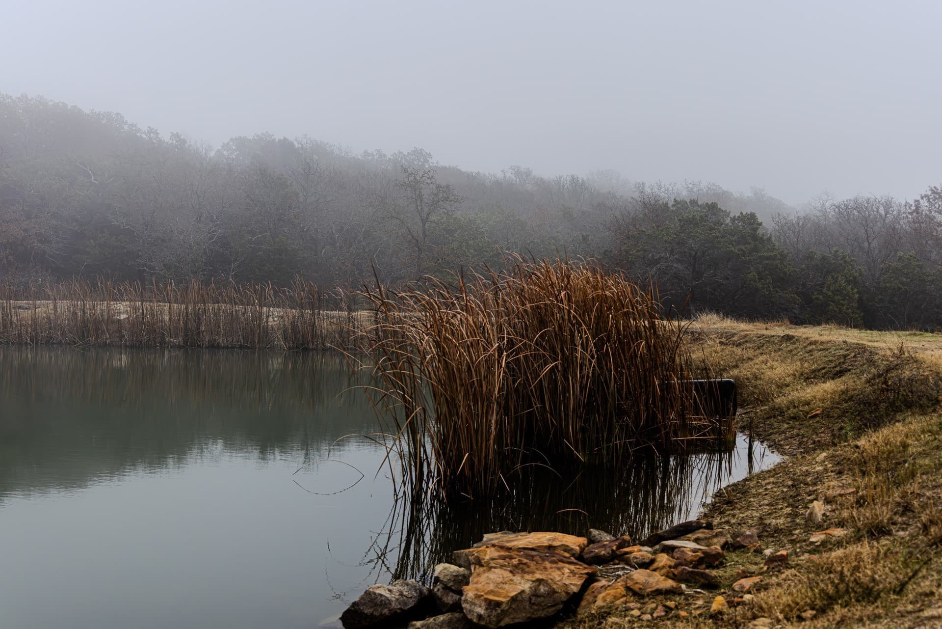 89.42 acres in Palo Pinto County - photo 20
