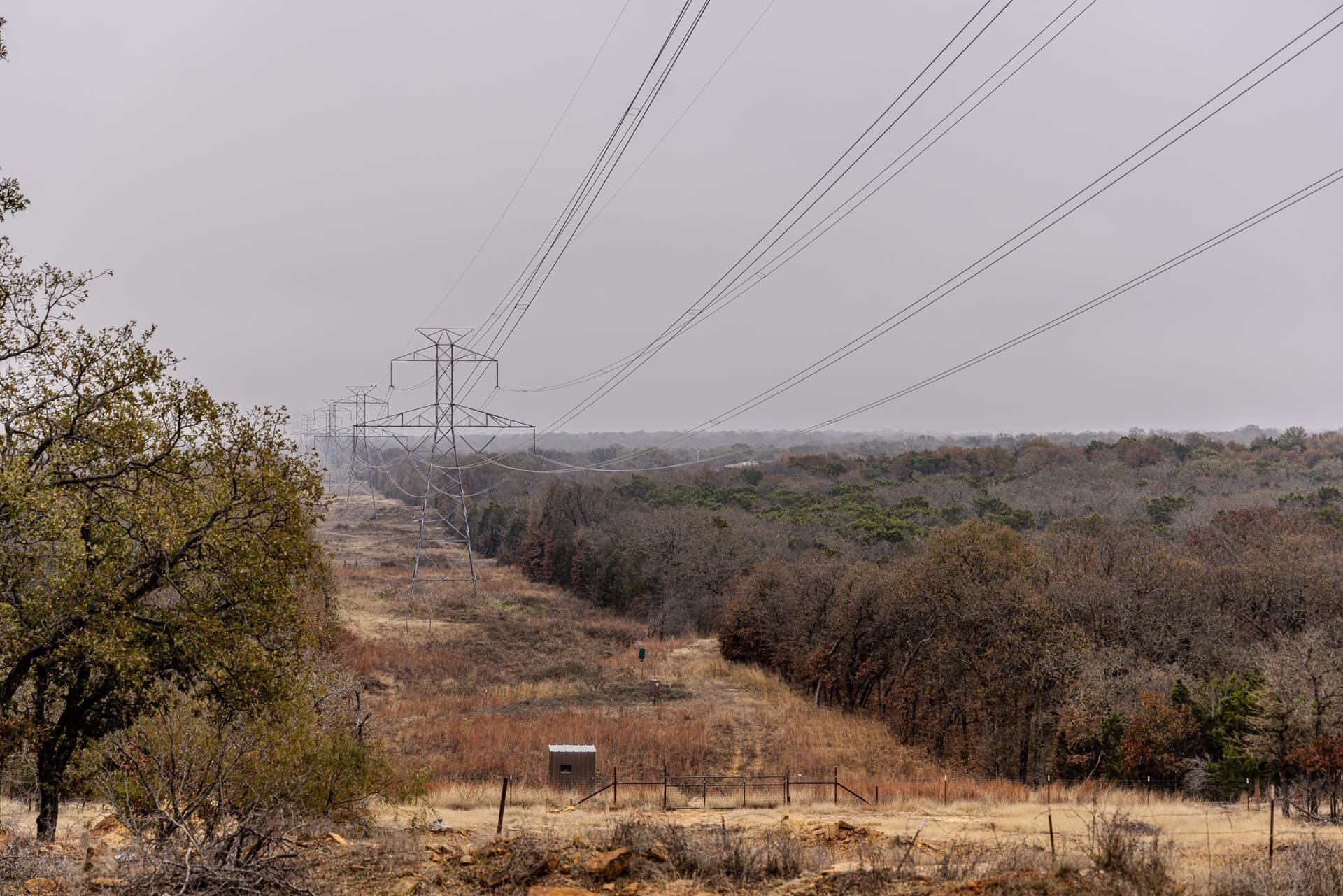 89.42 acres in Palo Pinto County - photo 14