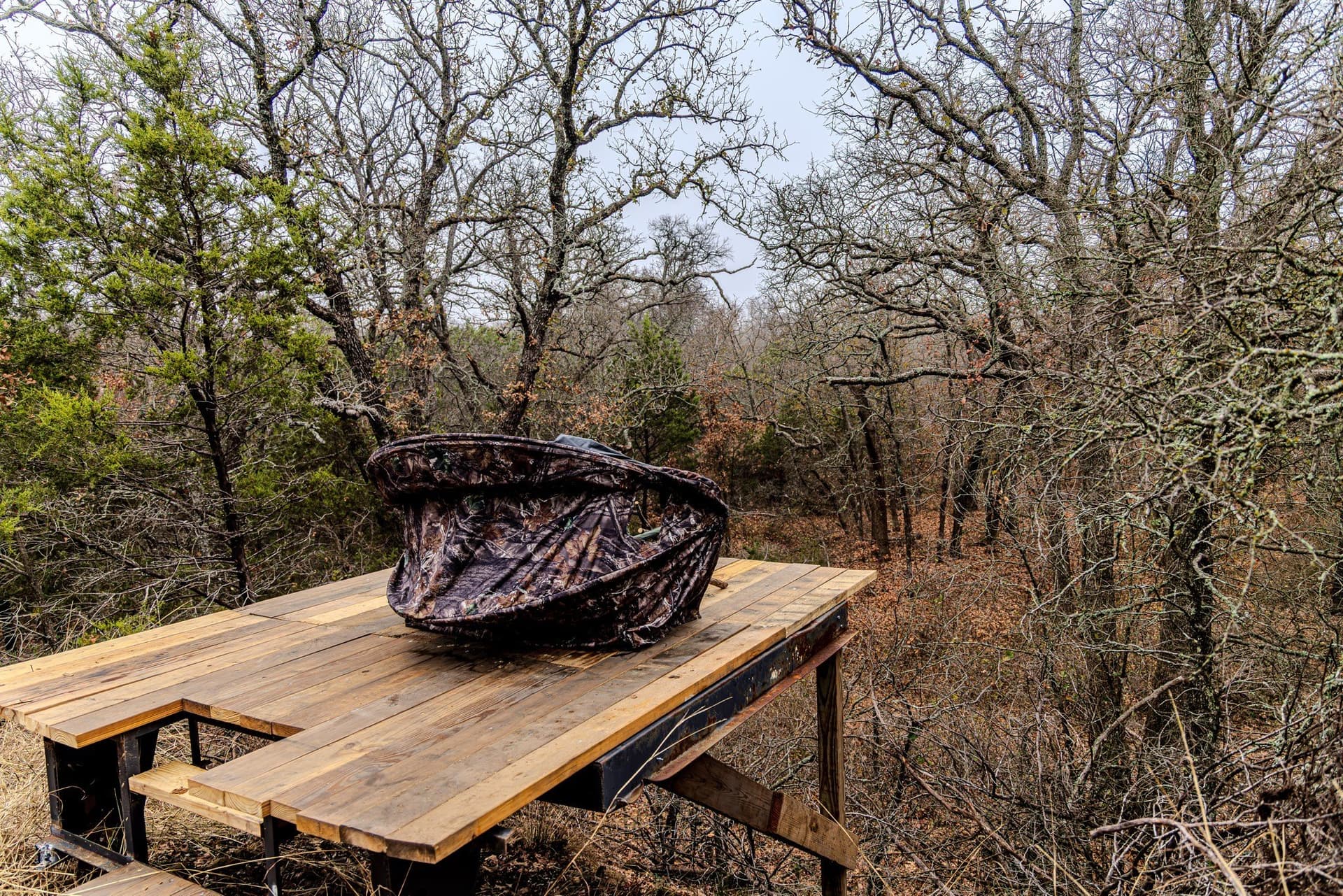 89.42 acres in Palo Pinto County - photo 18