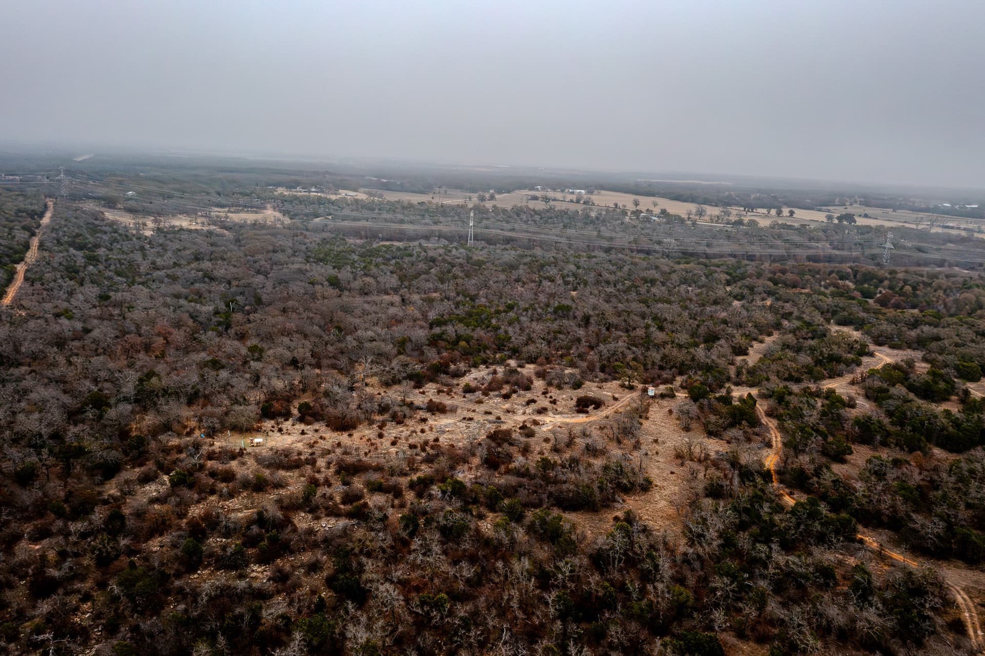 89.42 acres in Palo Pinto County - photo 36