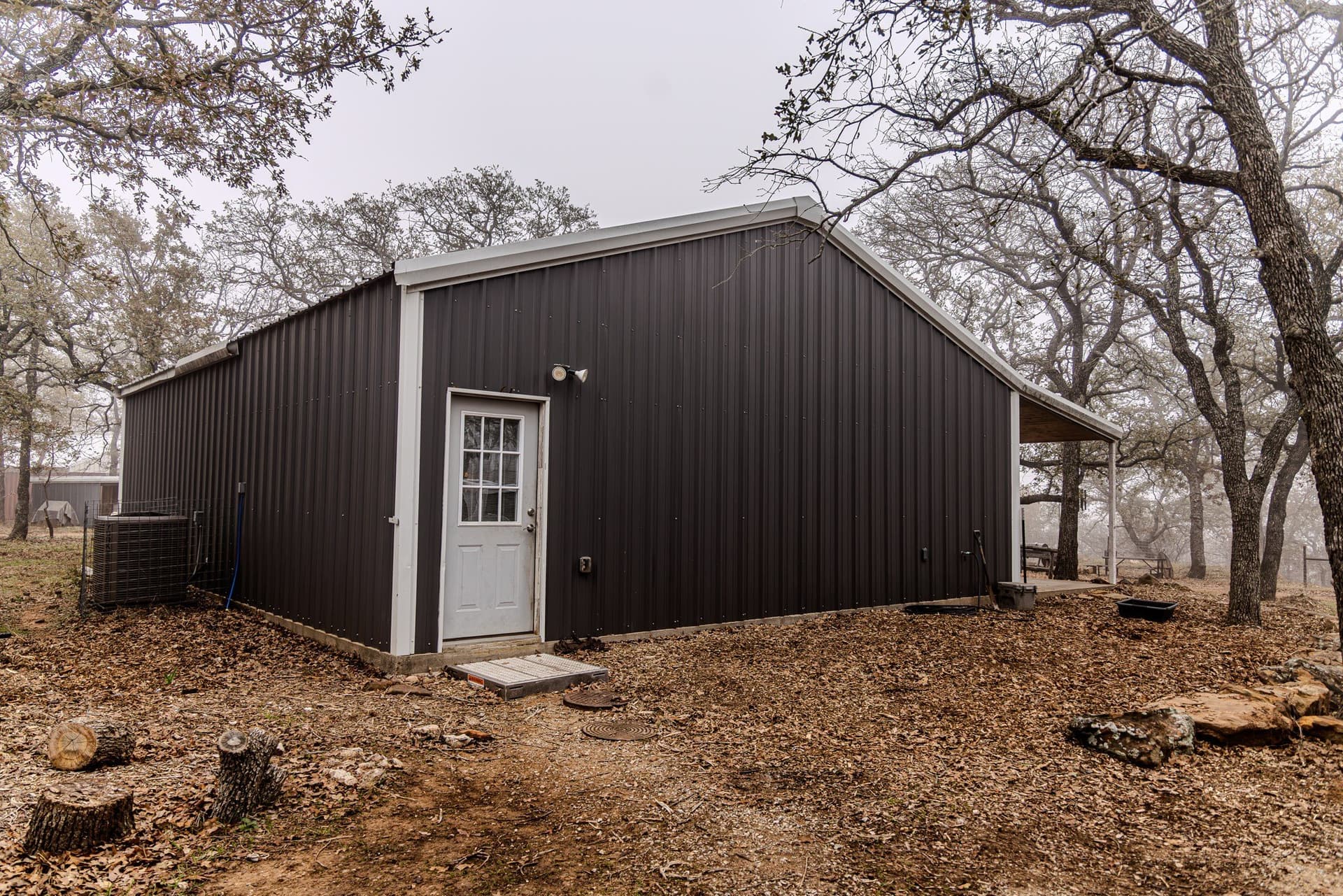 89.42 acres in Palo Pinto County - photo 2
