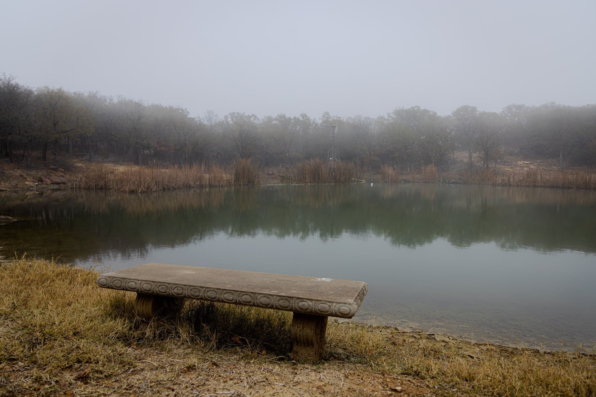 89.42 acres in Palo Pinto County - photo 19