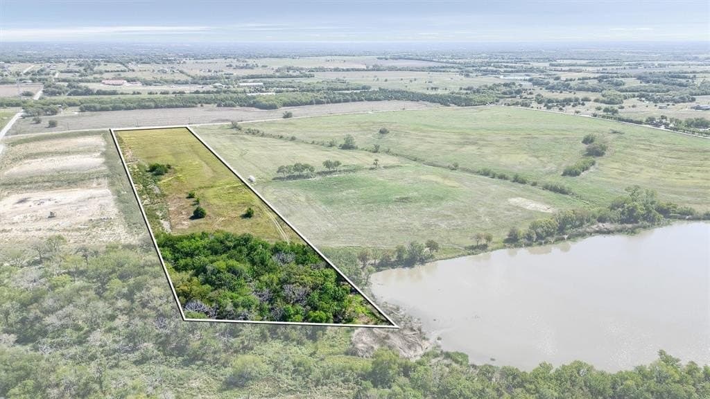 12 acres in Collin County gallery image 2