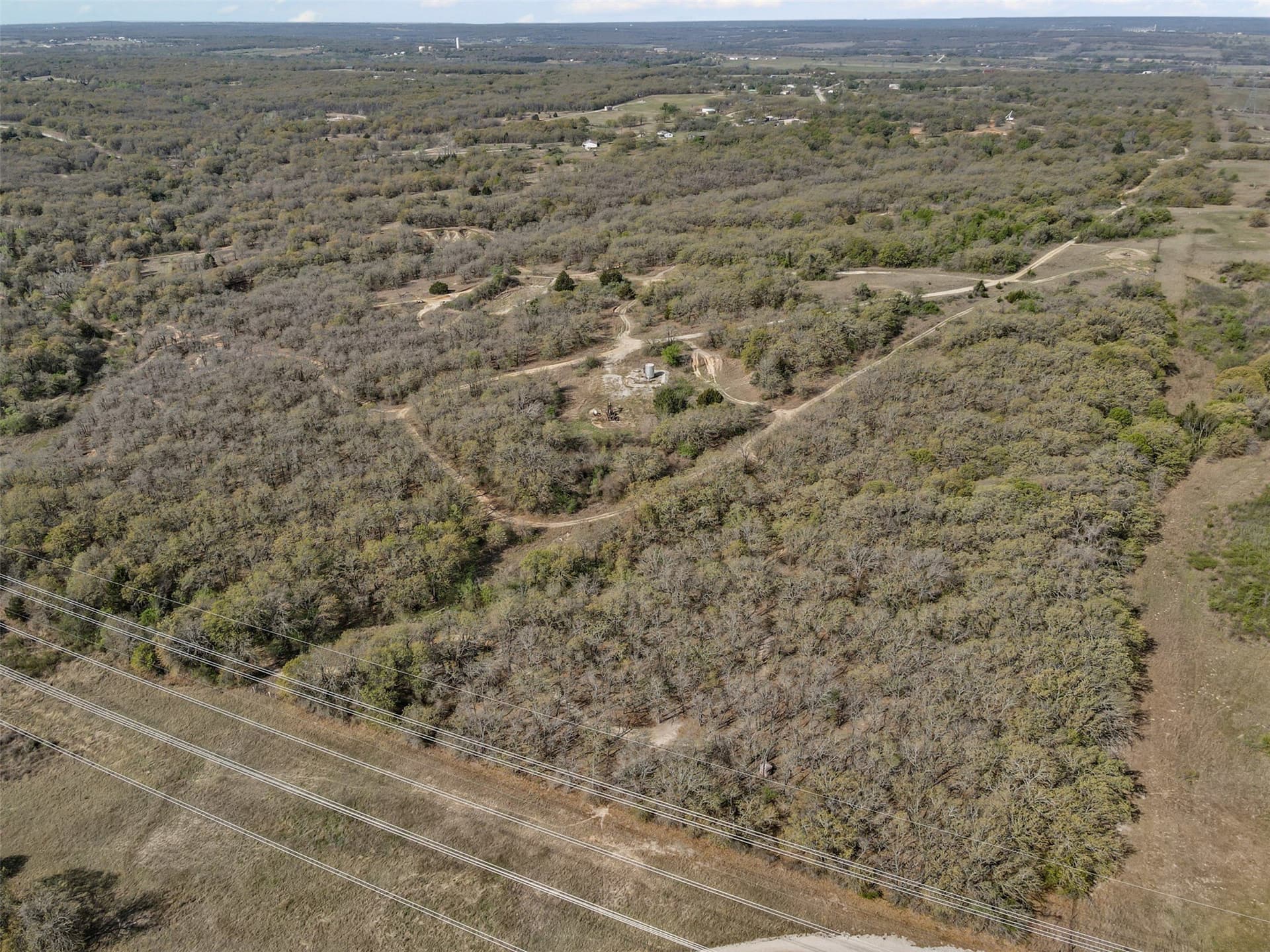 198.52 acres in Wise County - photo 18